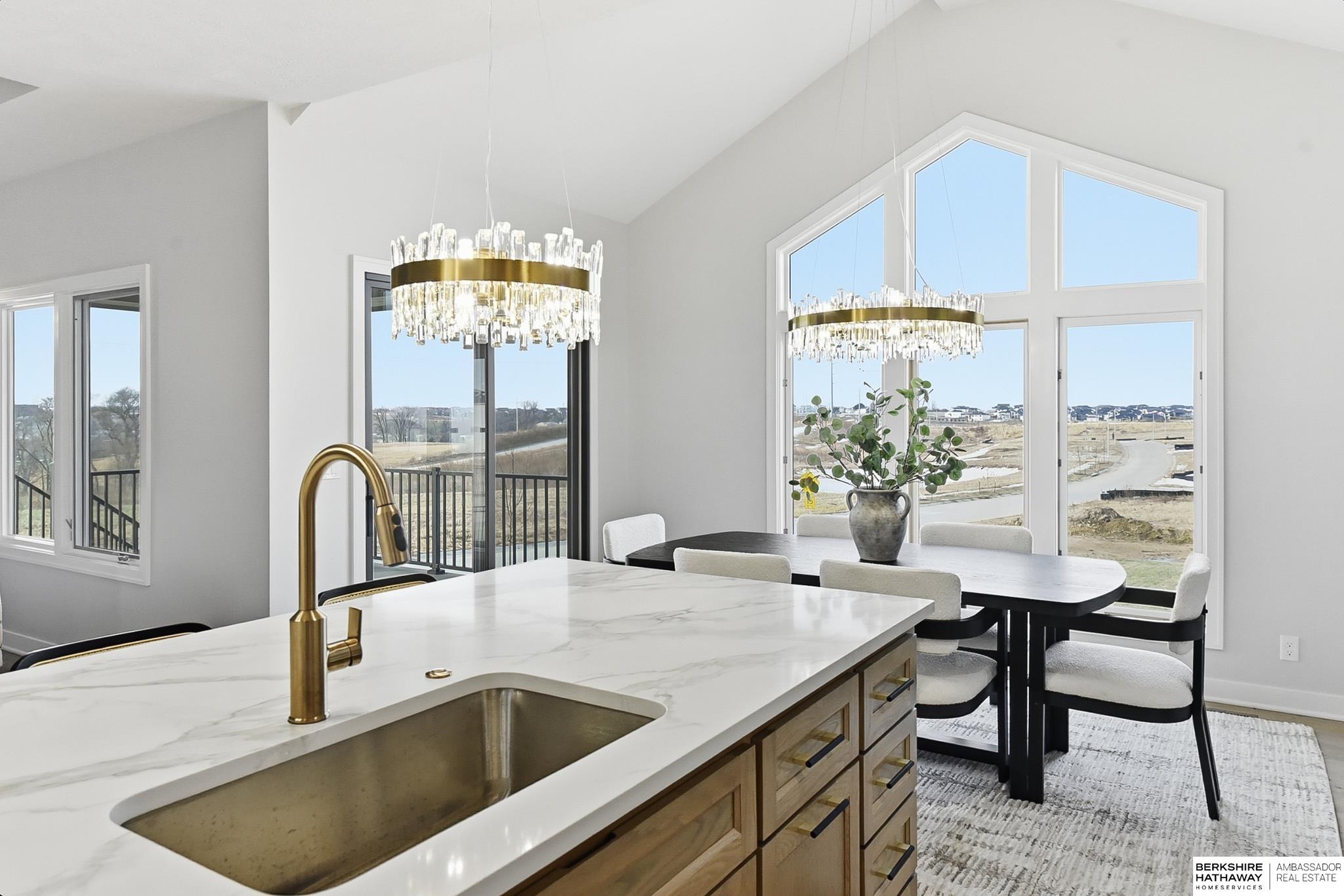 Elkhorn, Nebraska 68022, United States, 5 Bedrooms Bedrooms, ,3 BathroomsBathrooms,Residential,Active,205645