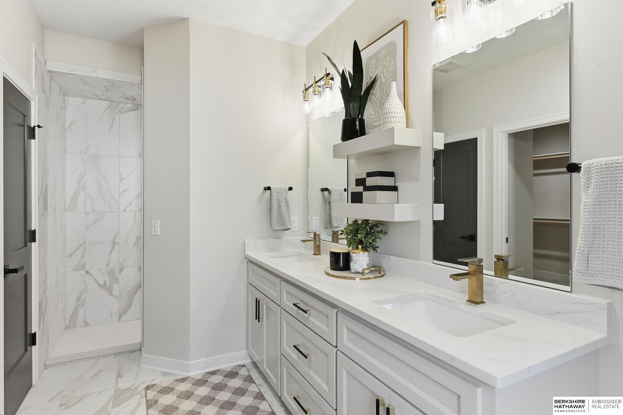 Elkhorn, Nebraska 68022, United States, 5 Bedrooms Bedrooms, ,3 BathroomsBathrooms,Residential,Active,205645