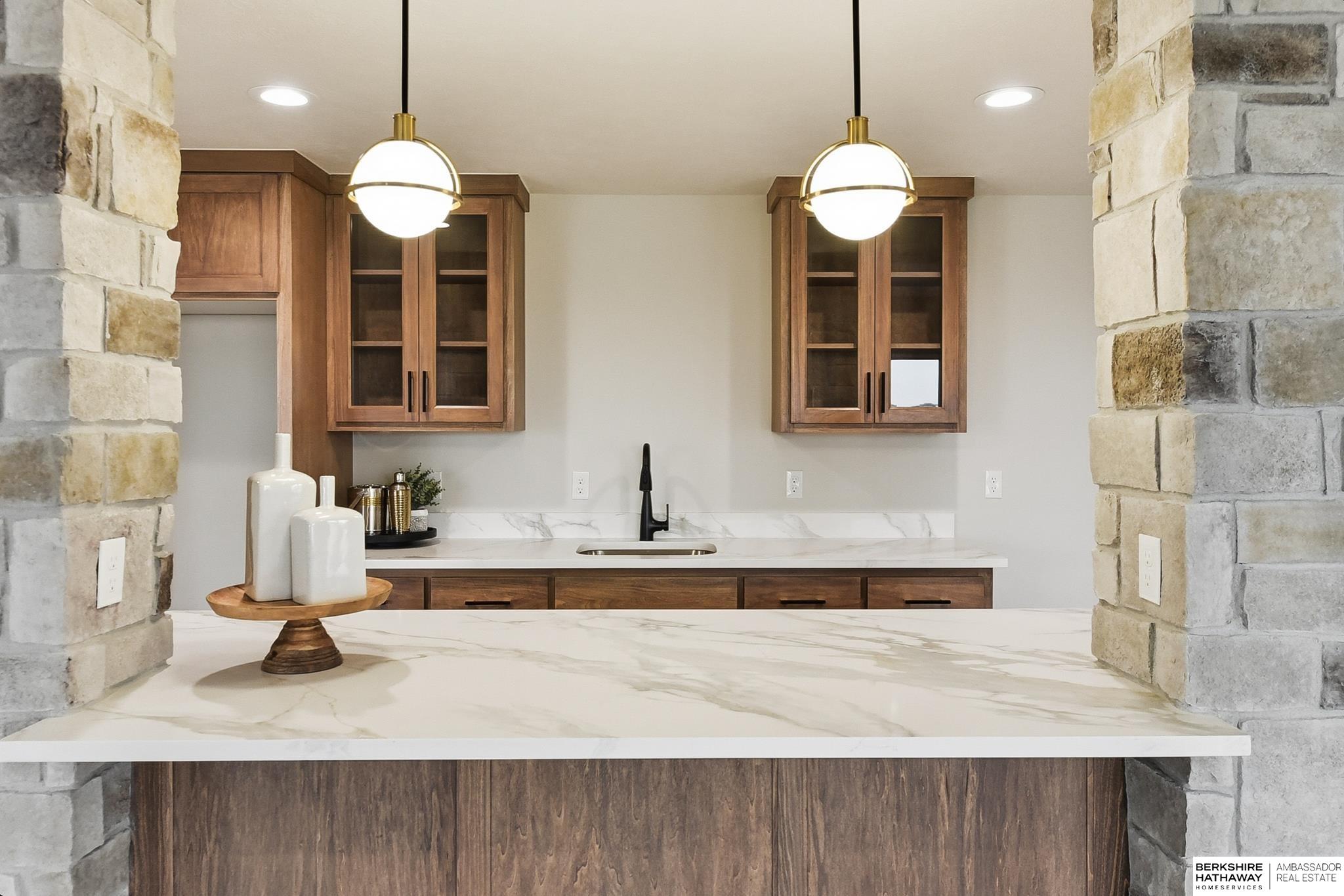 Elkhorn, Nebraska 68022, United States, 5 Bedrooms Bedrooms, ,3 BathroomsBathrooms,Residential,Active,205645