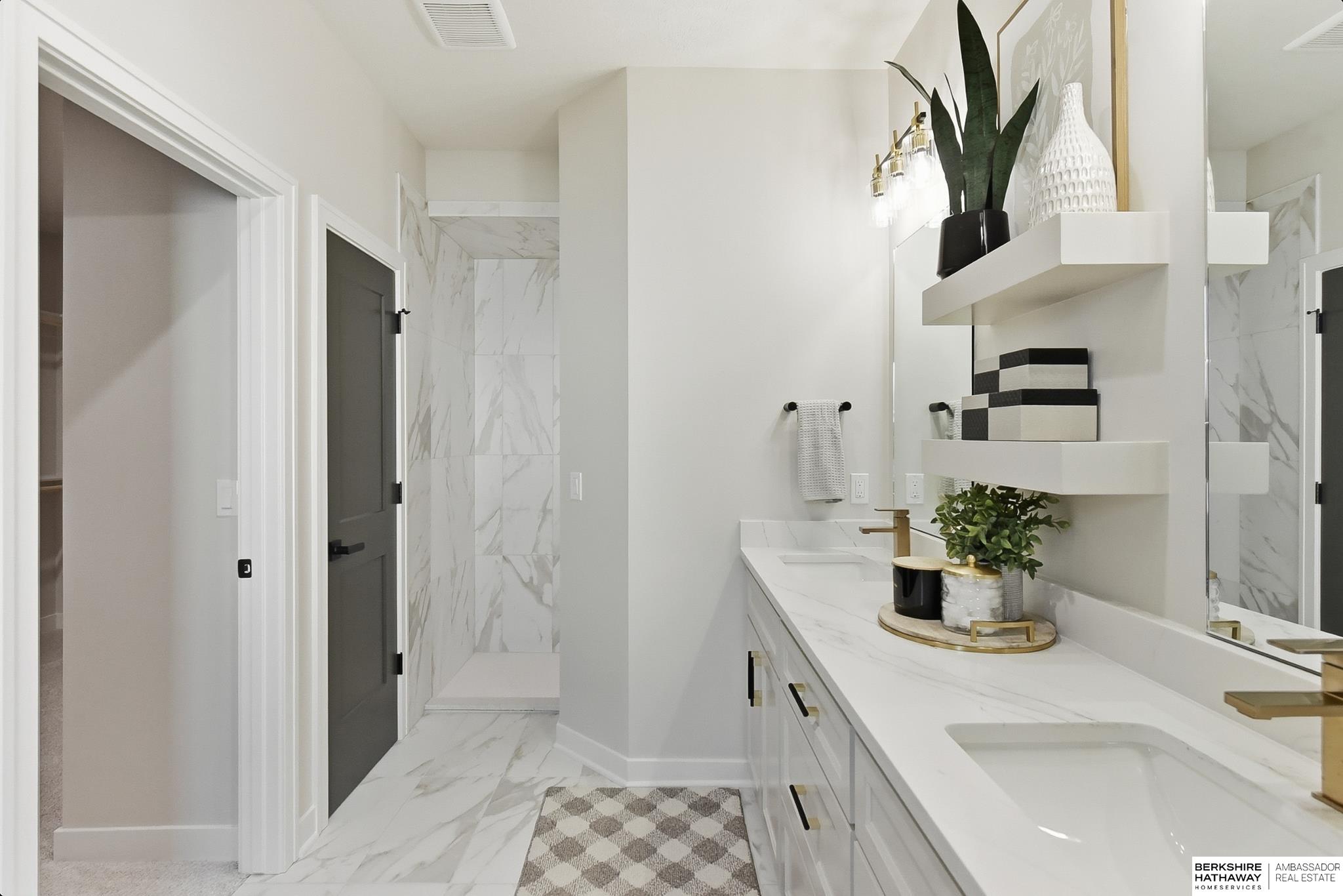 Elkhorn, Nebraska 68022, United States, 5 Bedrooms Bedrooms, ,3 BathroomsBathrooms,Residential,Active,205645