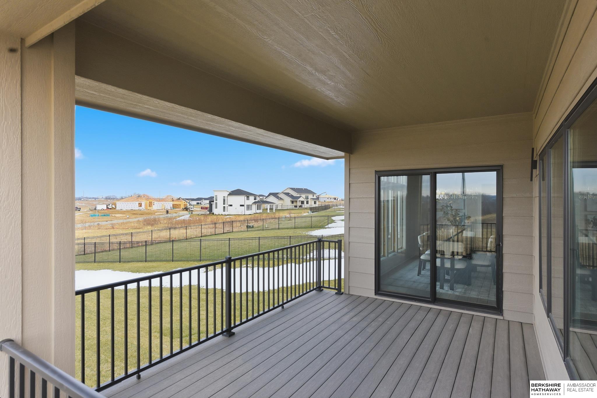 Elkhorn, Nebraska 68022, United States, 5 Bedrooms Bedrooms, ,3 BathroomsBathrooms,Residential,Active,205645