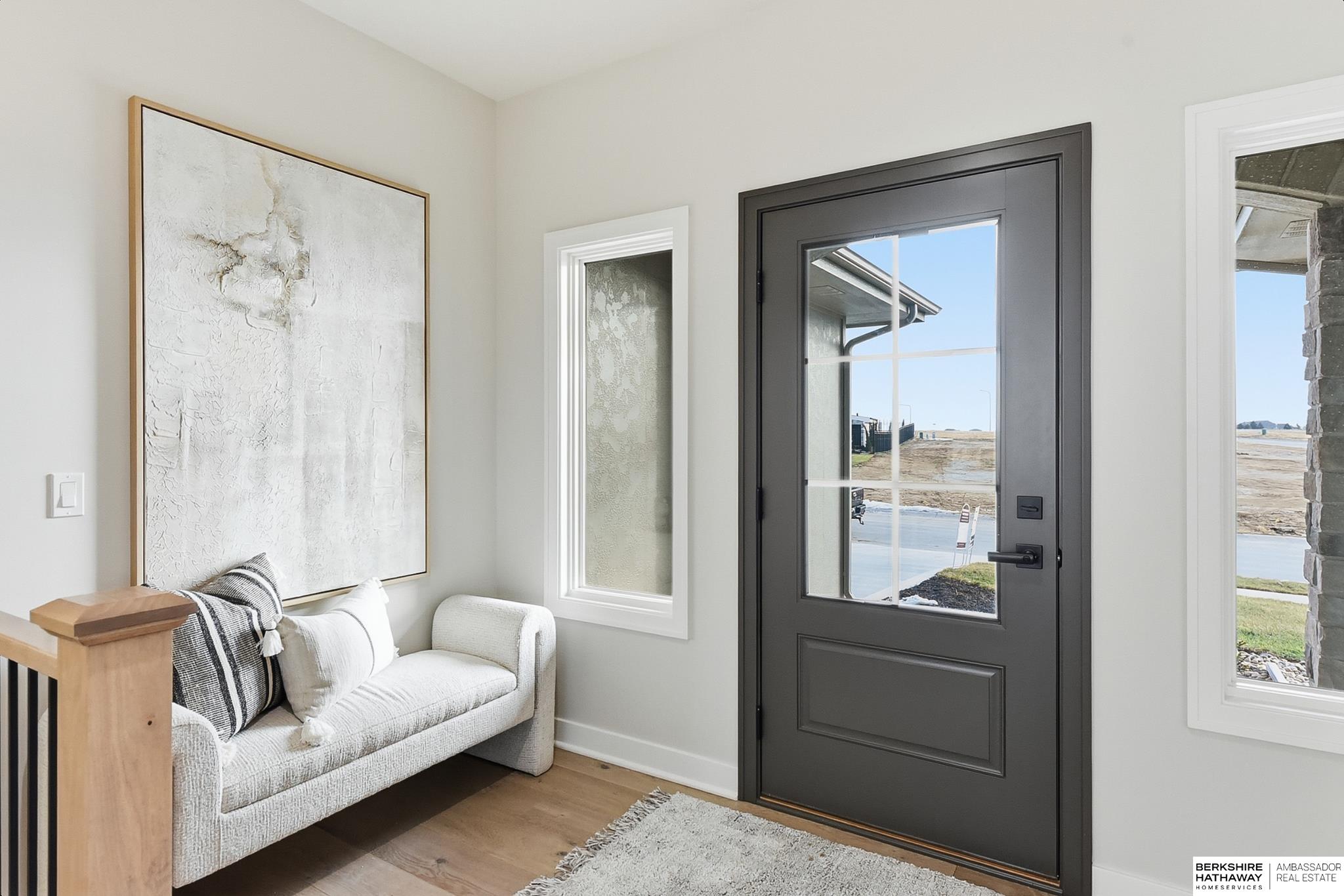 Elkhorn, Nebraska 68022, United States, 5 Bedrooms Bedrooms, ,3 BathroomsBathrooms,Residential,Active,205645