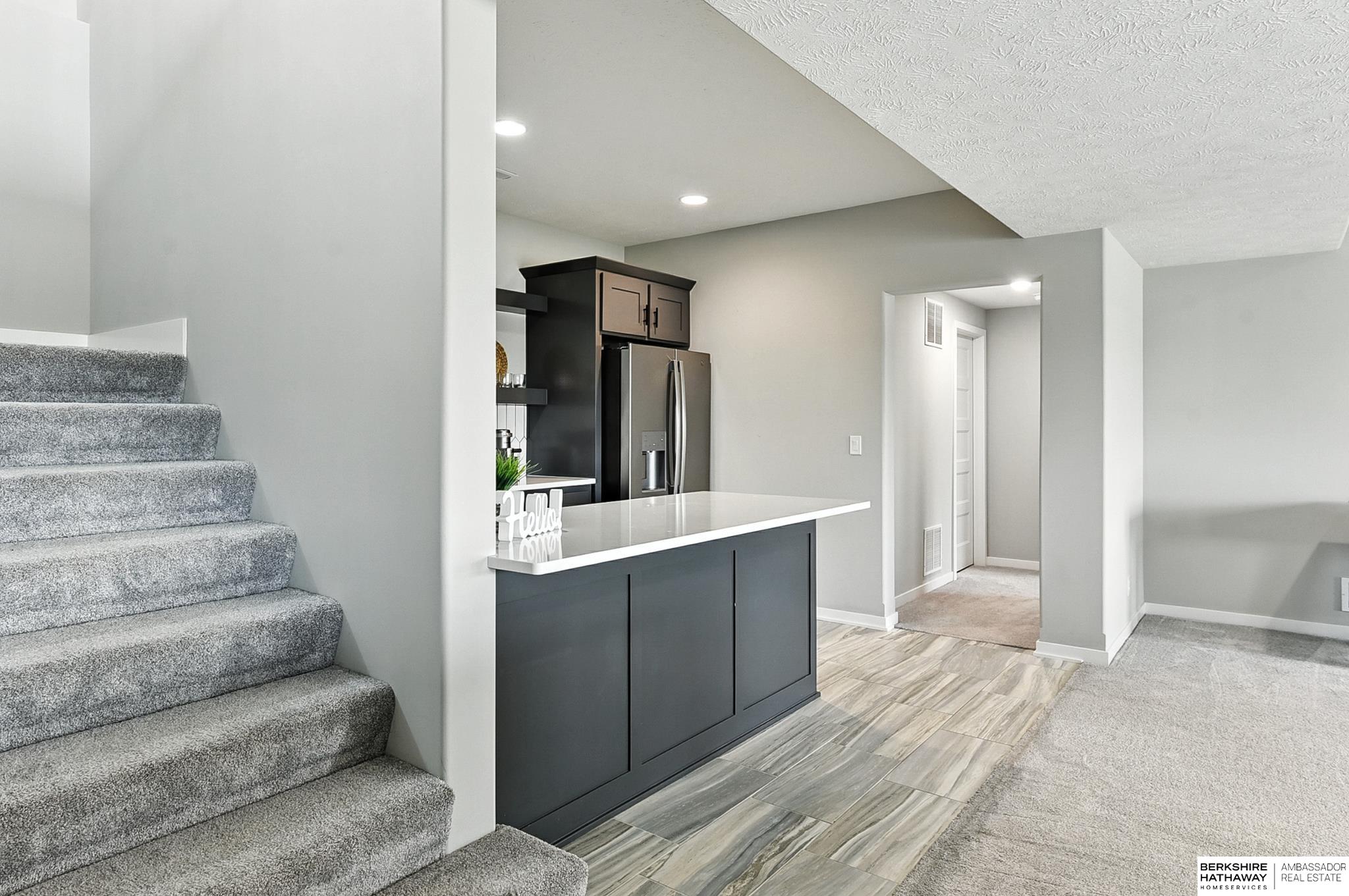 Gretna, Nebraska 68028, United States, 5 Bedrooms Bedrooms, ,3 BathroomsBathrooms,Residential,Active,204592