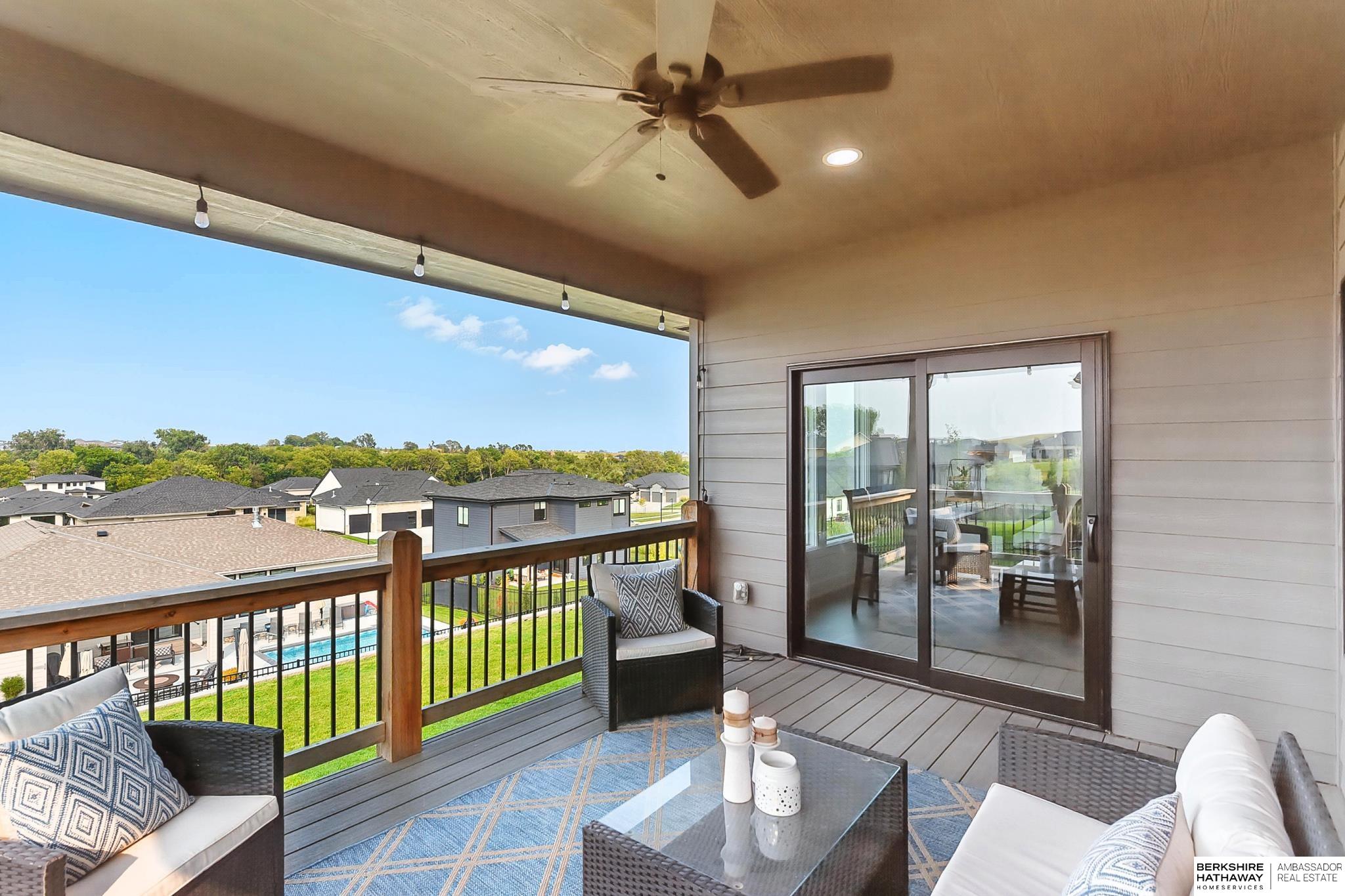 Gretna, Nebraska 68028, United States, 5 Bedrooms Bedrooms, ,3 BathroomsBathrooms,Residential,Active,204592