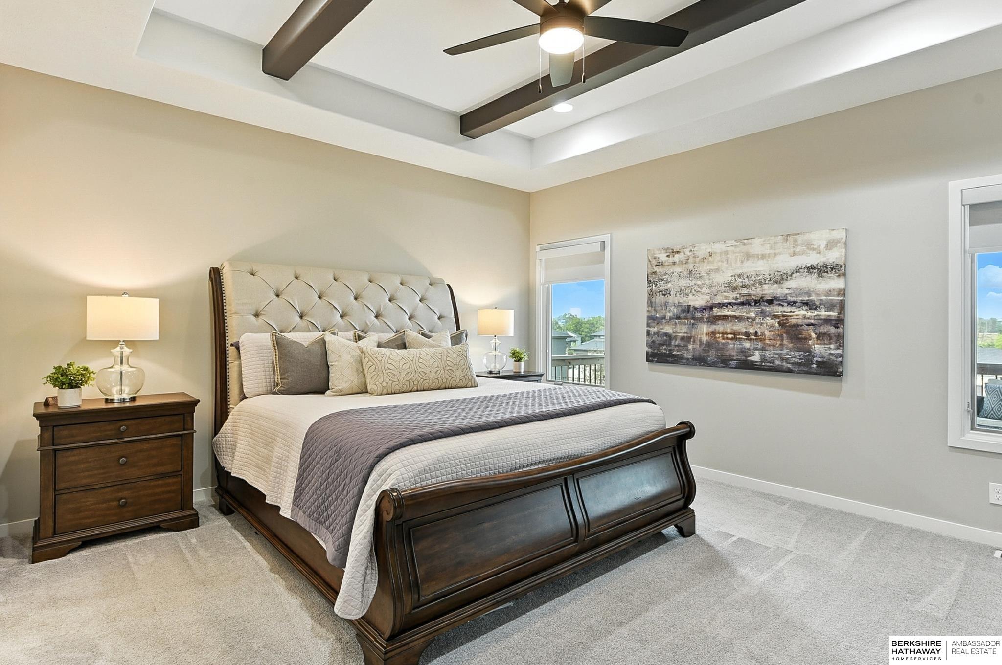 Gretna, Nebraska 68028, United States, 5 Bedrooms Bedrooms, ,3 BathroomsBathrooms,Residential,Active,204592