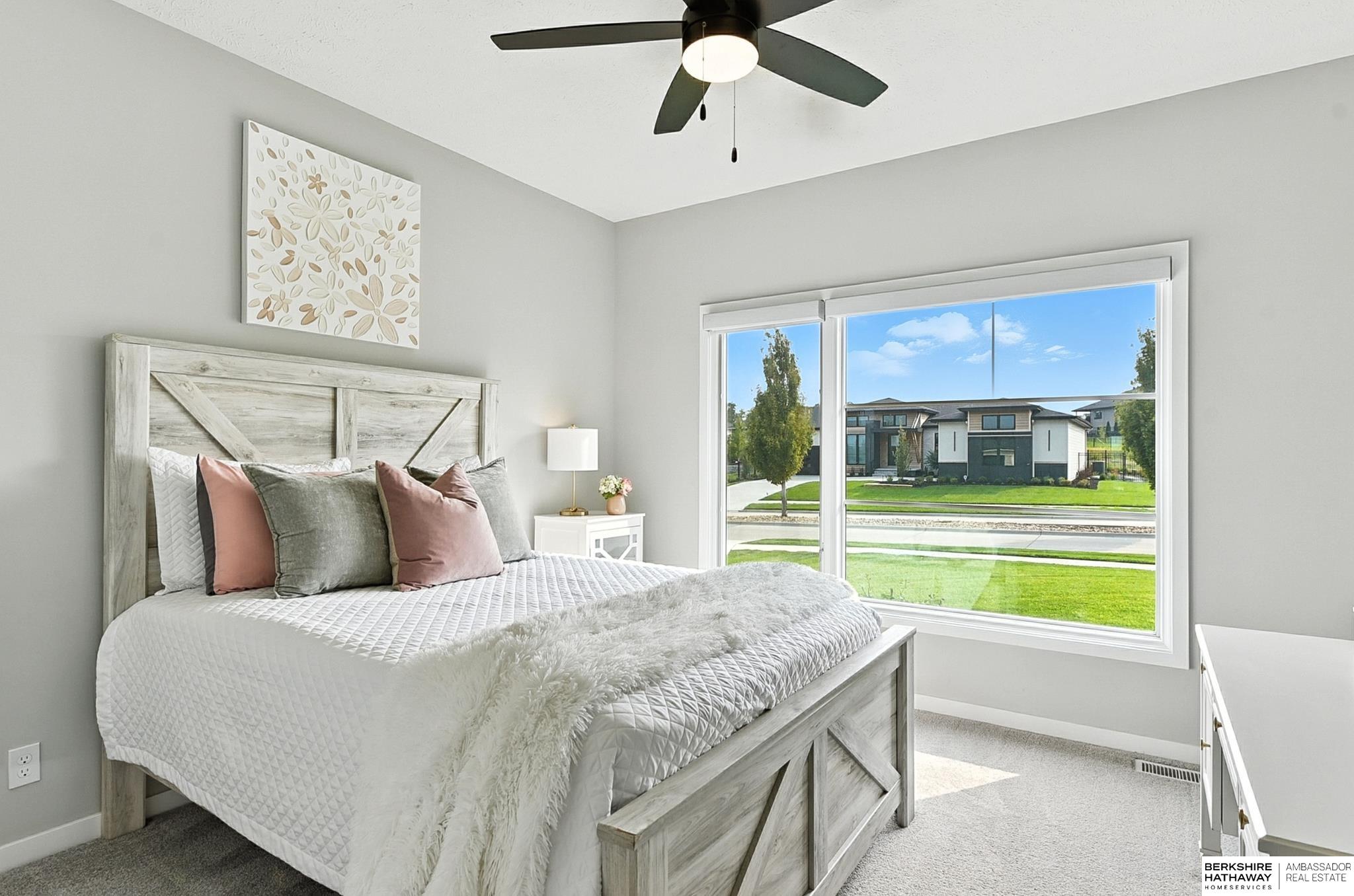 Gretna, Nebraska 68028, United States, 5 Bedrooms Bedrooms, ,3 BathroomsBathrooms,Residential,Active,204592