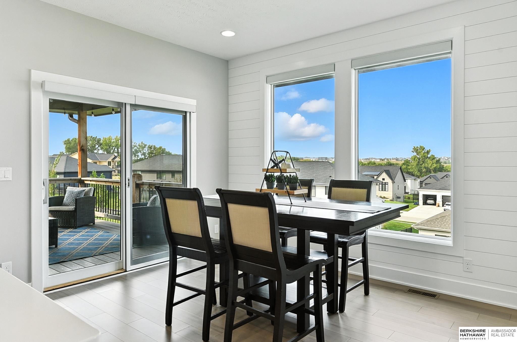 Gretna, Nebraska 68028, United States, 5 Bedrooms Bedrooms, ,3 BathroomsBathrooms,Residential,Active,204592