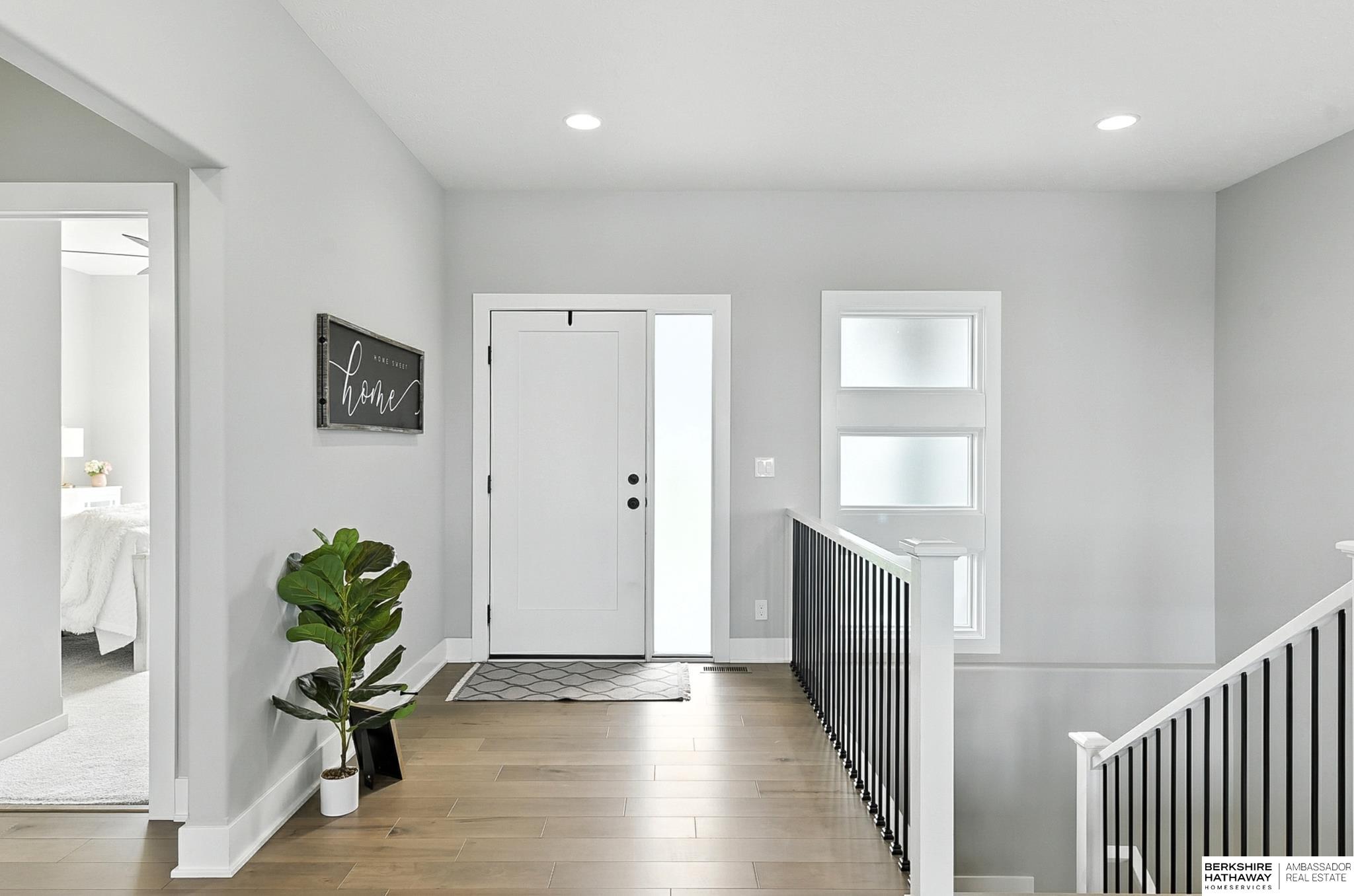 Gretna, Nebraska 68028, United States, 5 Bedrooms Bedrooms, ,3 BathroomsBathrooms,Residential,Active,204592