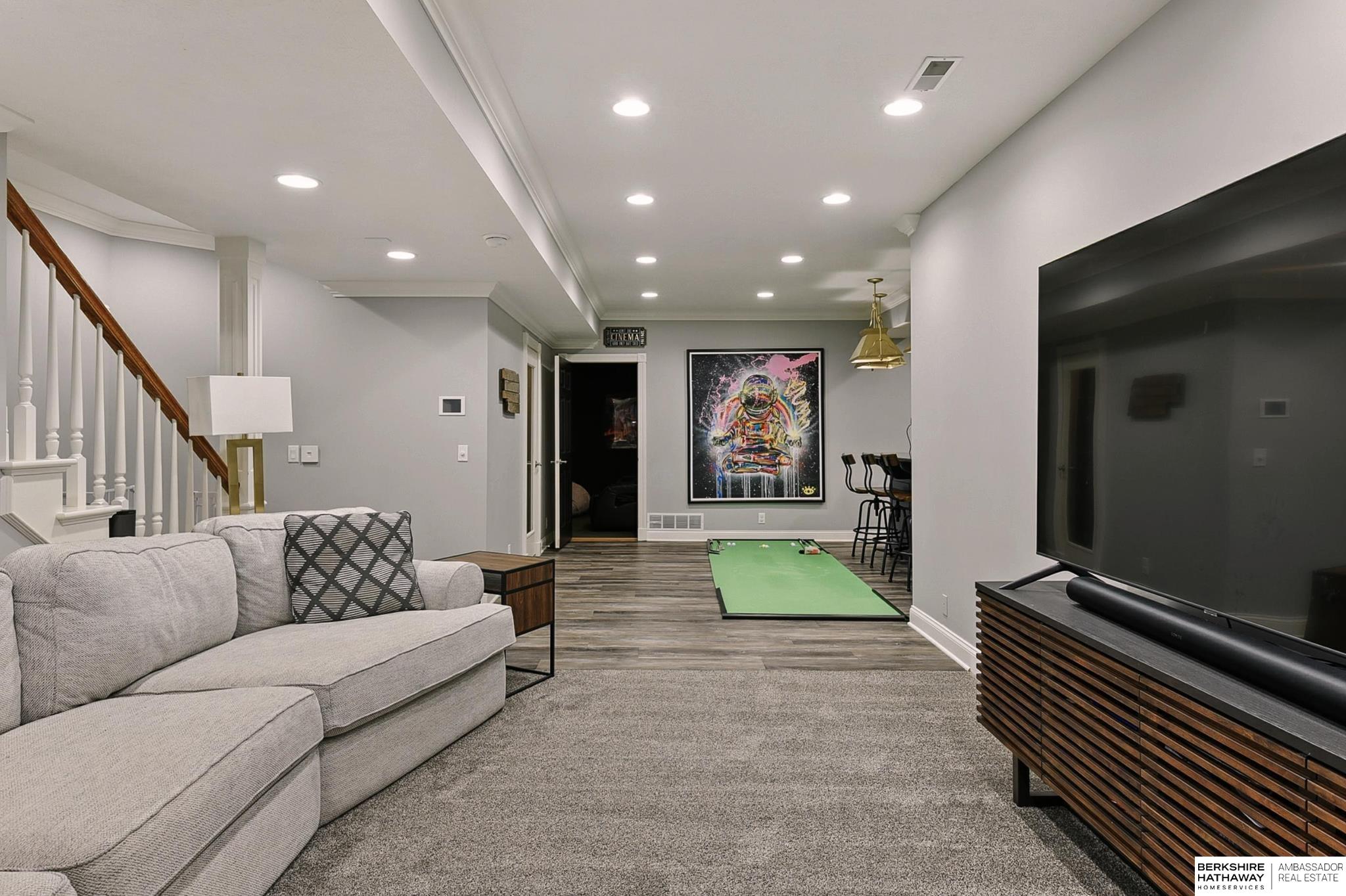 Omaha, Nebraska 68022, United States, 4 Bedrooms Bedrooms, ,4 BathroomsBathrooms,Residential,Active,177044