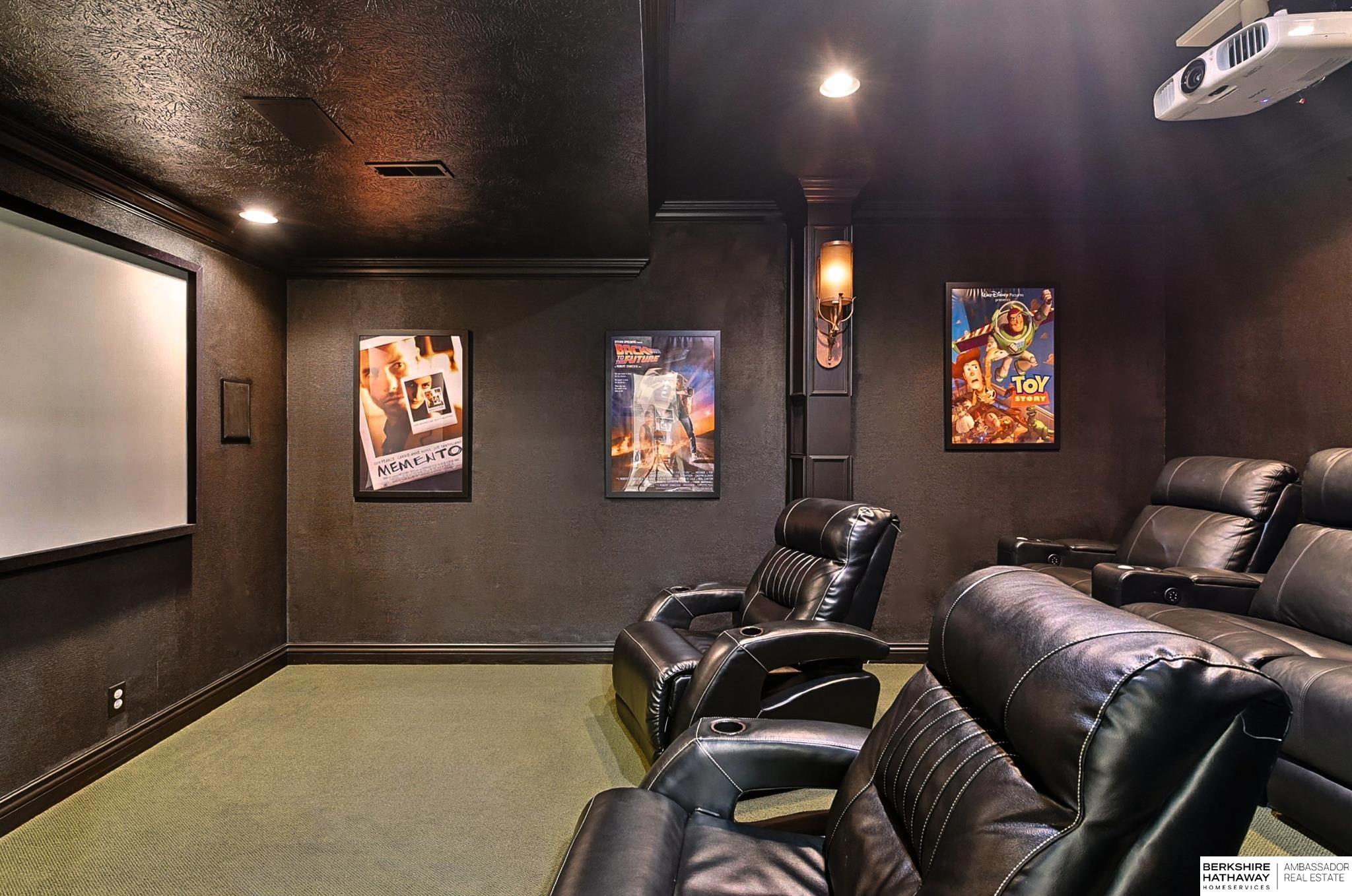 Omaha, Nebraska 68022, United States, 4 Bedrooms Bedrooms, ,4 BathroomsBathrooms,Residential,Active,177044