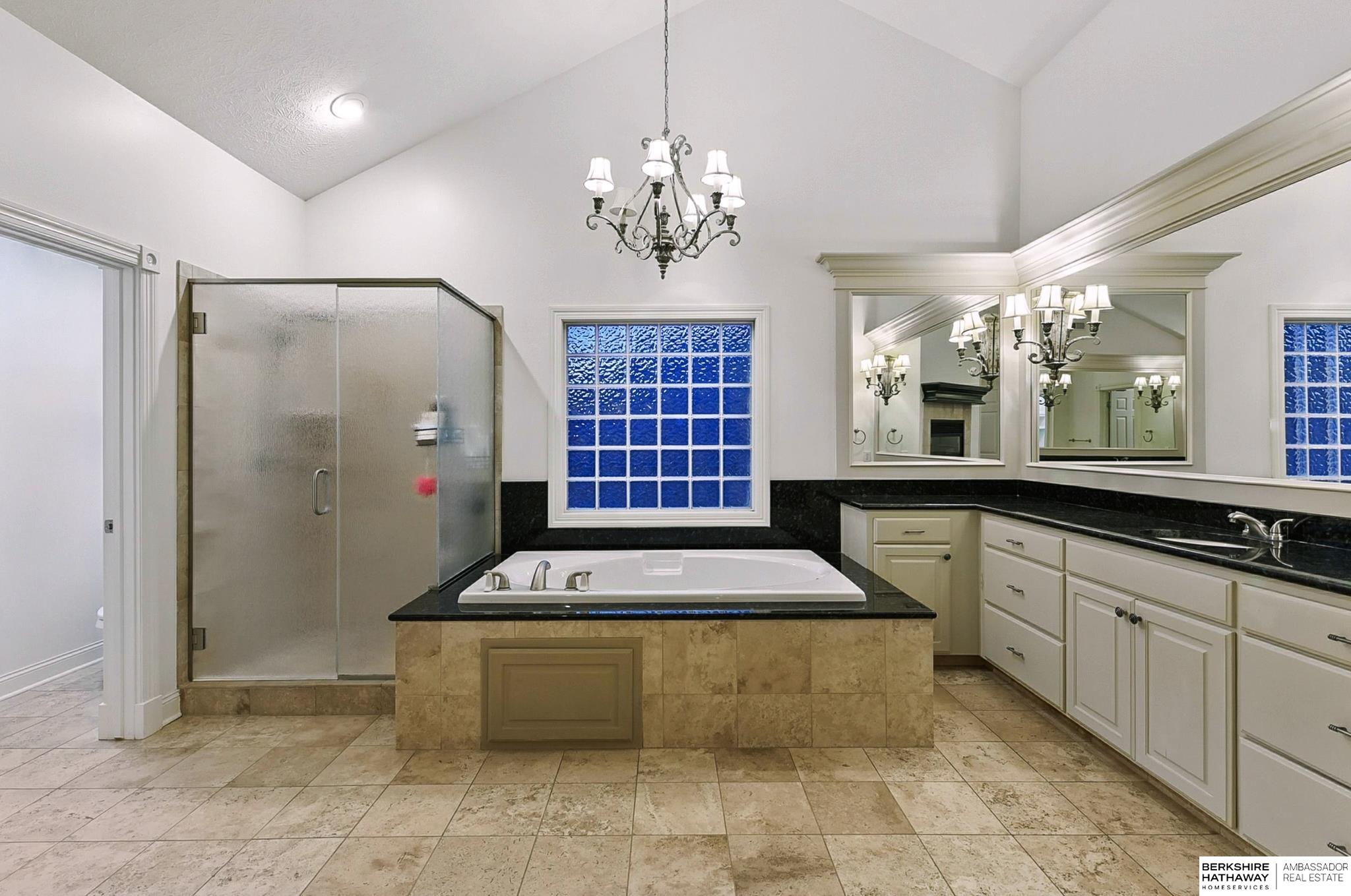 Omaha, Nebraska 68022, United States, 4 Bedrooms Bedrooms, ,4 BathroomsBathrooms,Residential,Active,177044