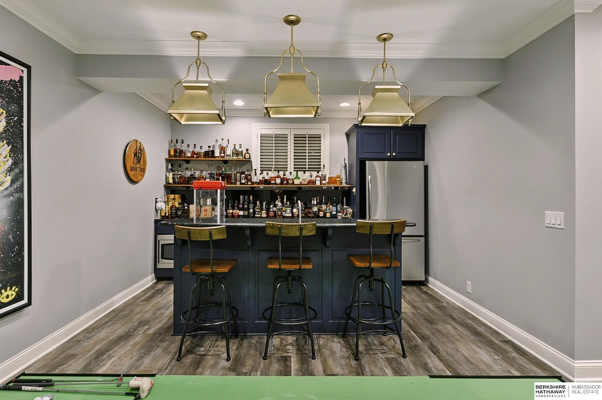 Omaha, Nebraska 68022, United States, 4 Bedrooms Bedrooms, ,4 BathroomsBathrooms,Residential,Active,177044