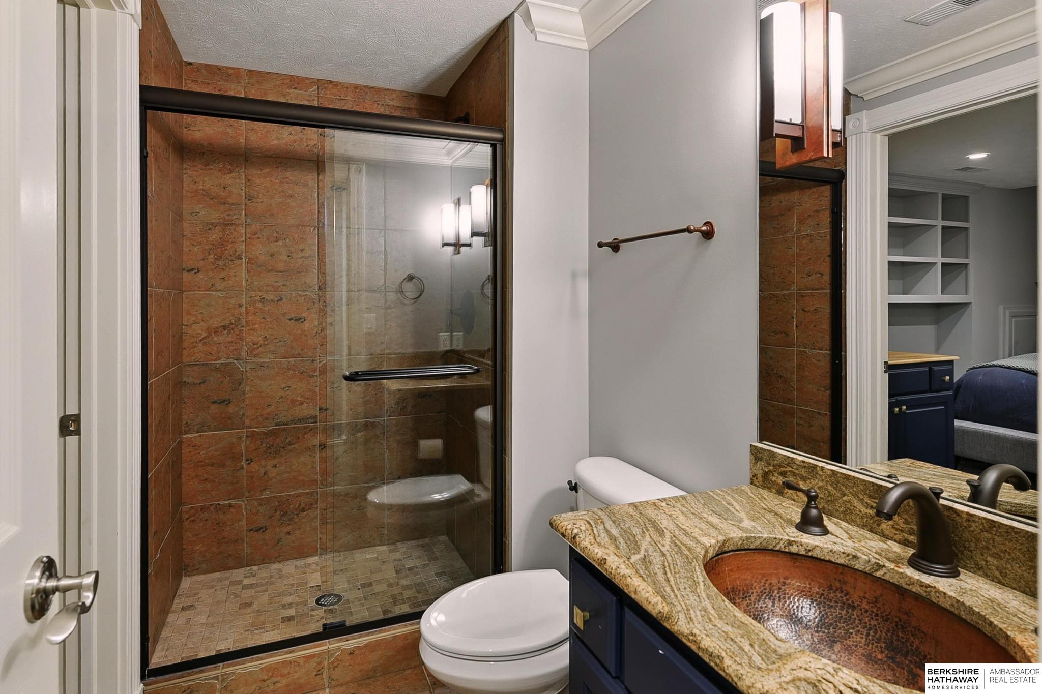 Omaha, Nebraska 68022, United States, 4 Bedrooms Bedrooms, ,4 BathroomsBathrooms,Residential,Active,177044