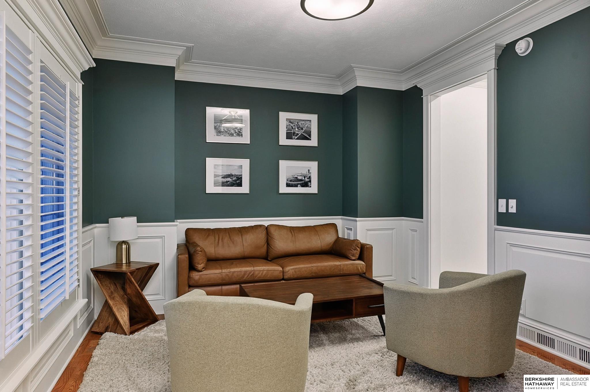 Omaha, Nebraska 68022, United States, 4 Bedrooms Bedrooms, ,4 BathroomsBathrooms,Residential,Active,177044