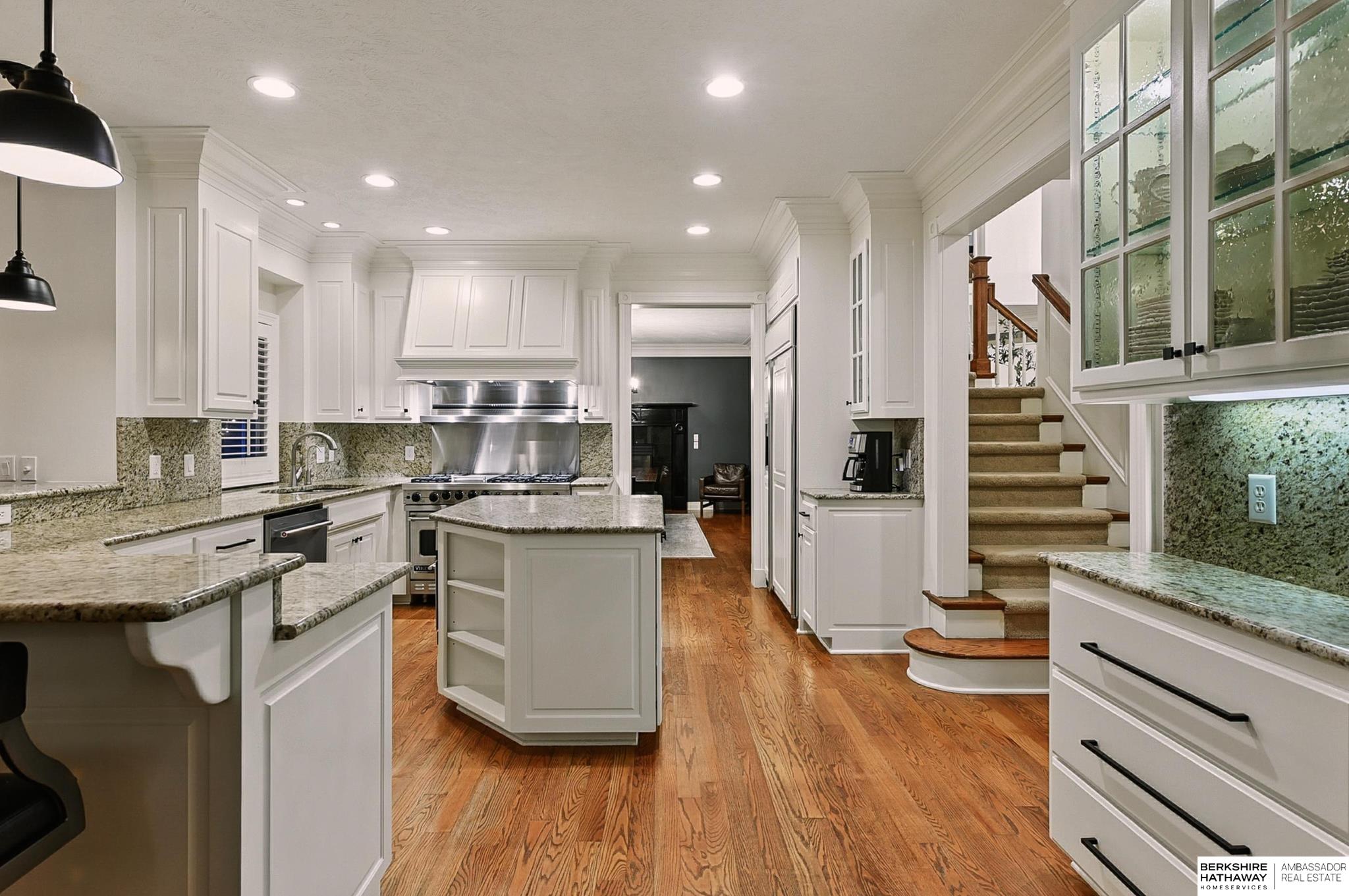 Omaha, Nebraska 68022, United States, 4 Bedrooms Bedrooms, ,4 BathroomsBathrooms,Residential,Active,177044