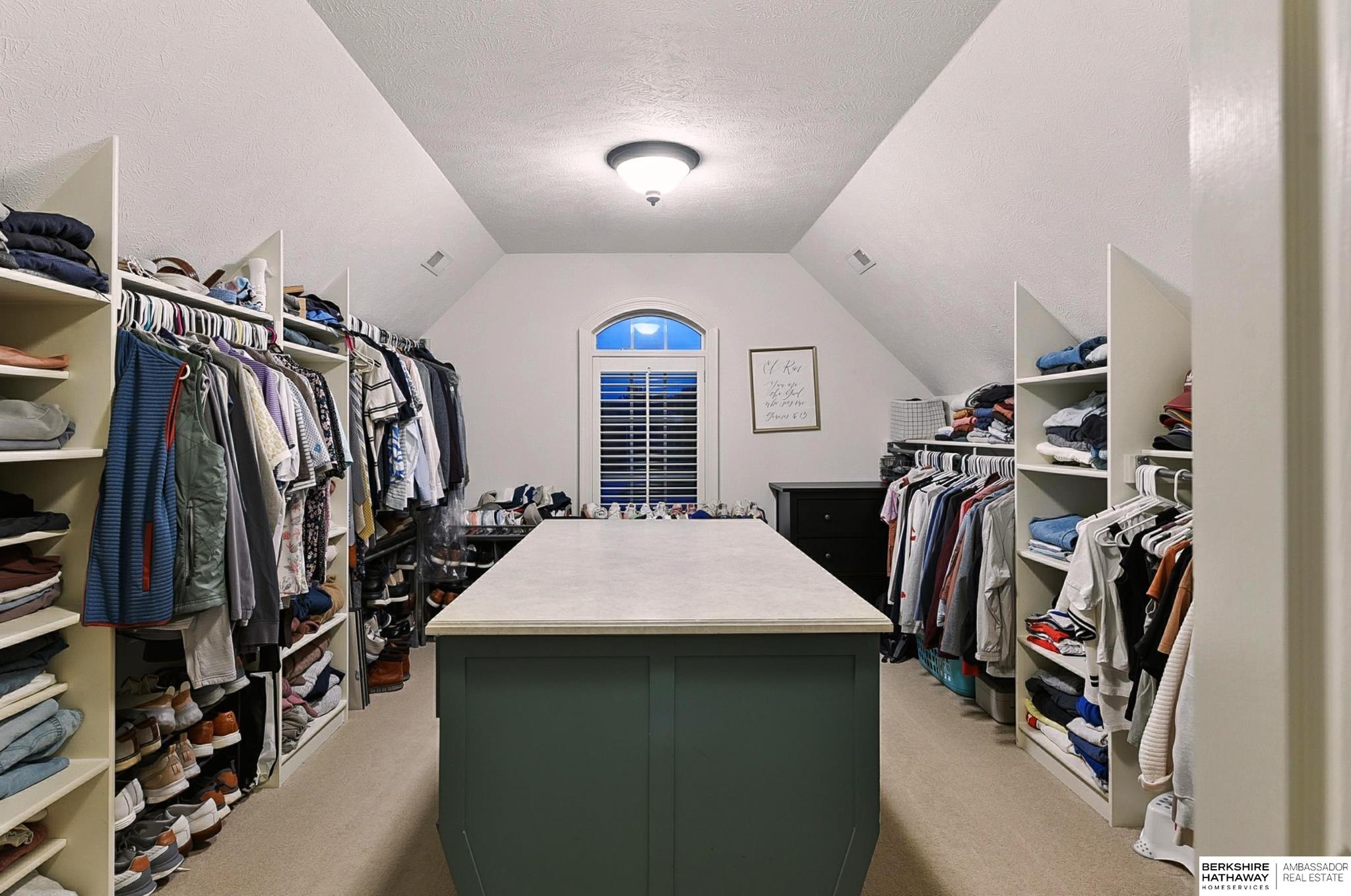 Omaha, Nebraska 68022, United States, 4 Bedrooms Bedrooms, ,4 BathroomsBathrooms,Residential,Active,177044