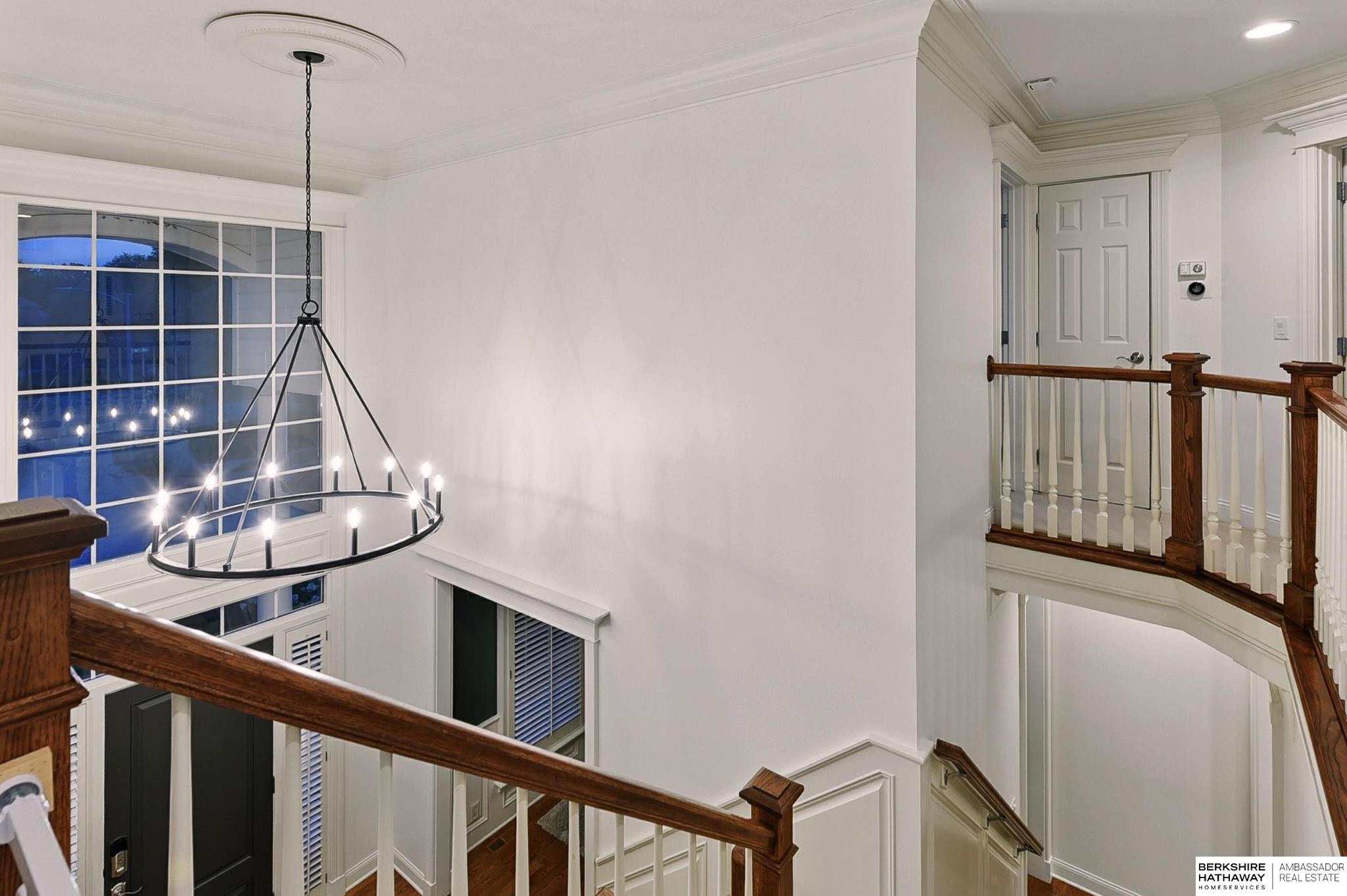 Omaha, Nebraska 68022, United States, 4 Bedrooms Bedrooms, ,4 BathroomsBathrooms,Residential,Active,177044