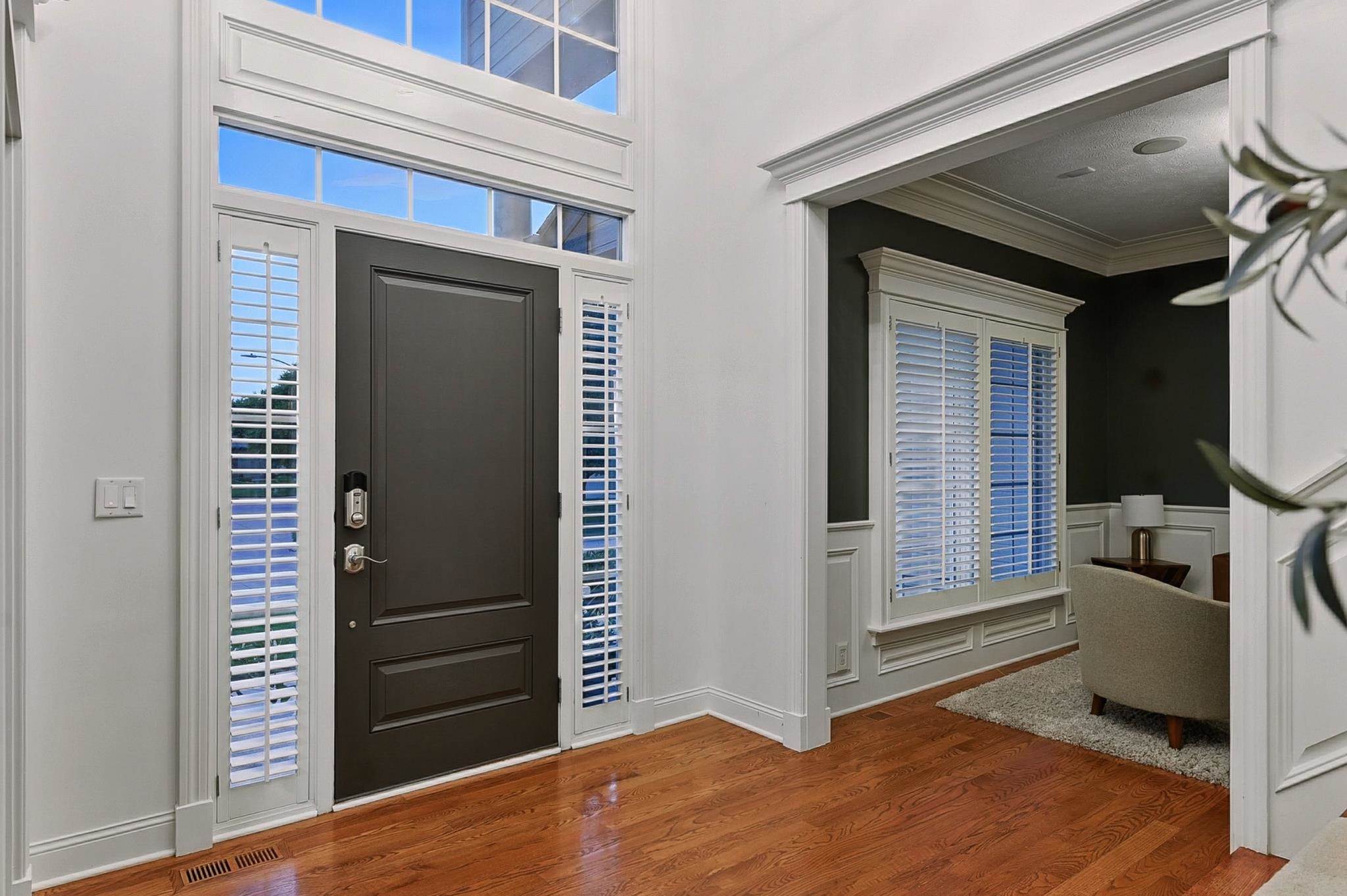 Omaha, Nebraska 68022, United States, 4 Bedrooms Bedrooms, ,4 BathroomsBathrooms,Residential,Active,177044