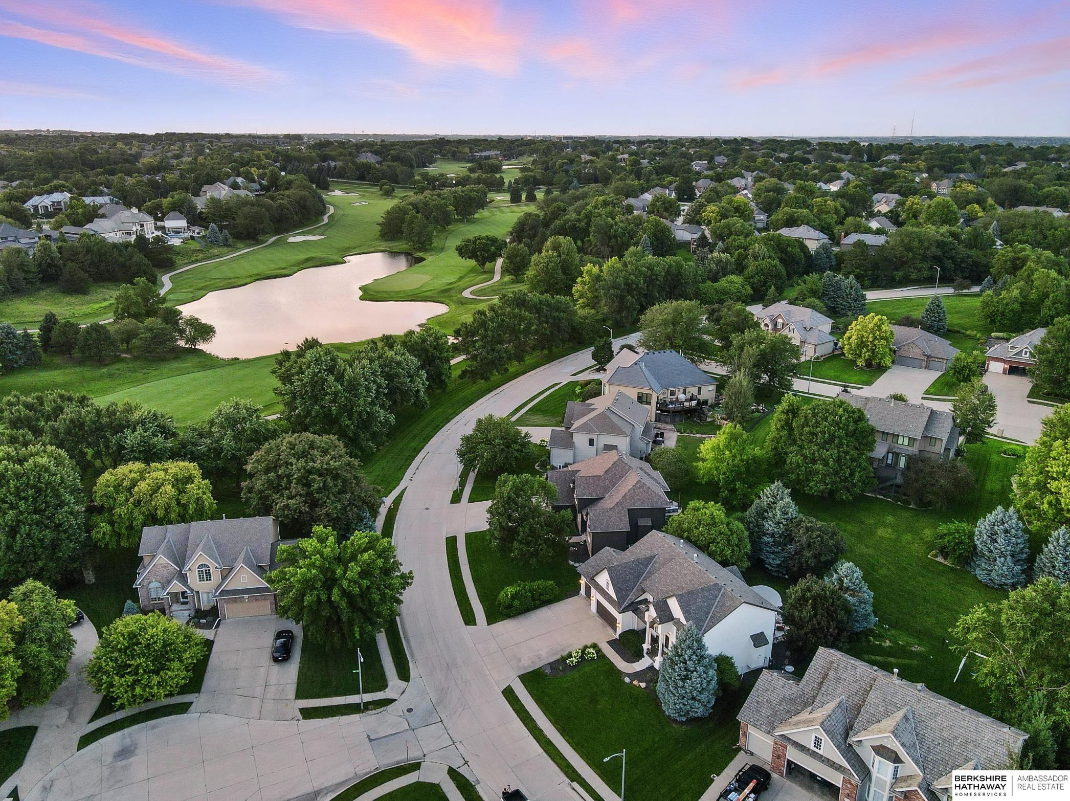 Omaha, Nebraska 68022, United States, 4 Bedrooms Bedrooms, ,4 BathroomsBathrooms,Residential,Active,177044