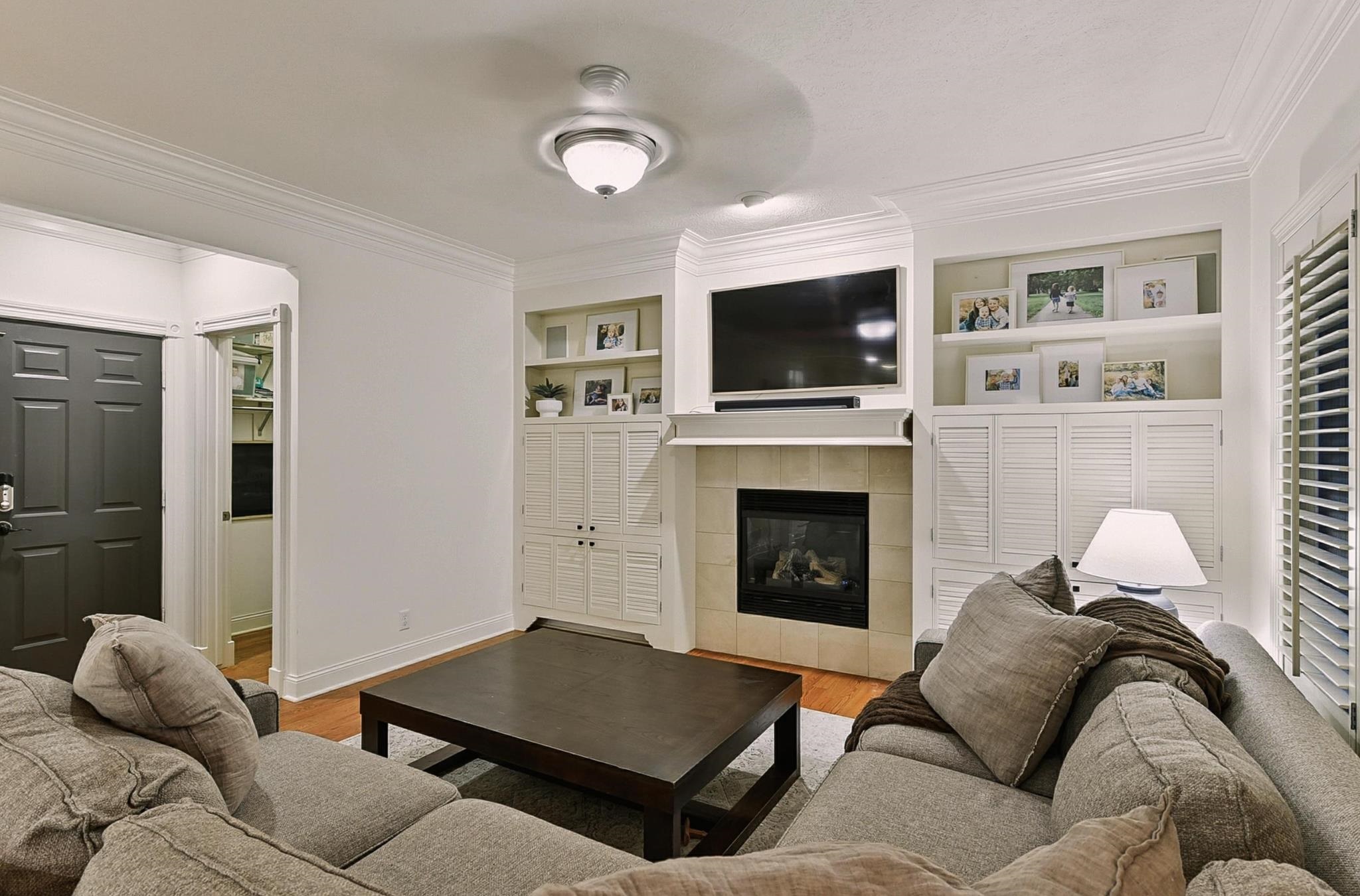 Omaha, Nebraska 68022, United States, 4 Bedrooms Bedrooms, ,4 BathroomsBathrooms,Residential,Active,177044