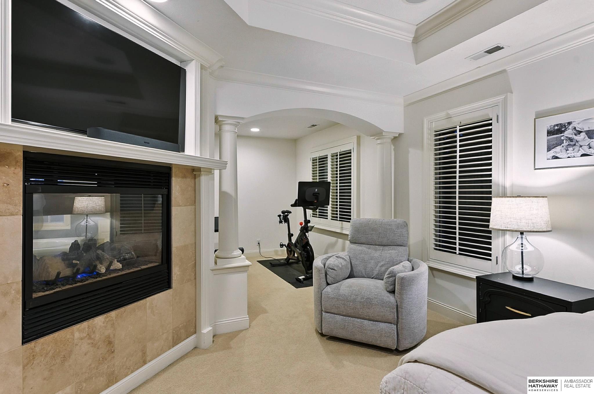 Omaha, Nebraska 68022, United States, 4 Bedrooms Bedrooms, ,4 BathroomsBathrooms,Residential,Active,177044