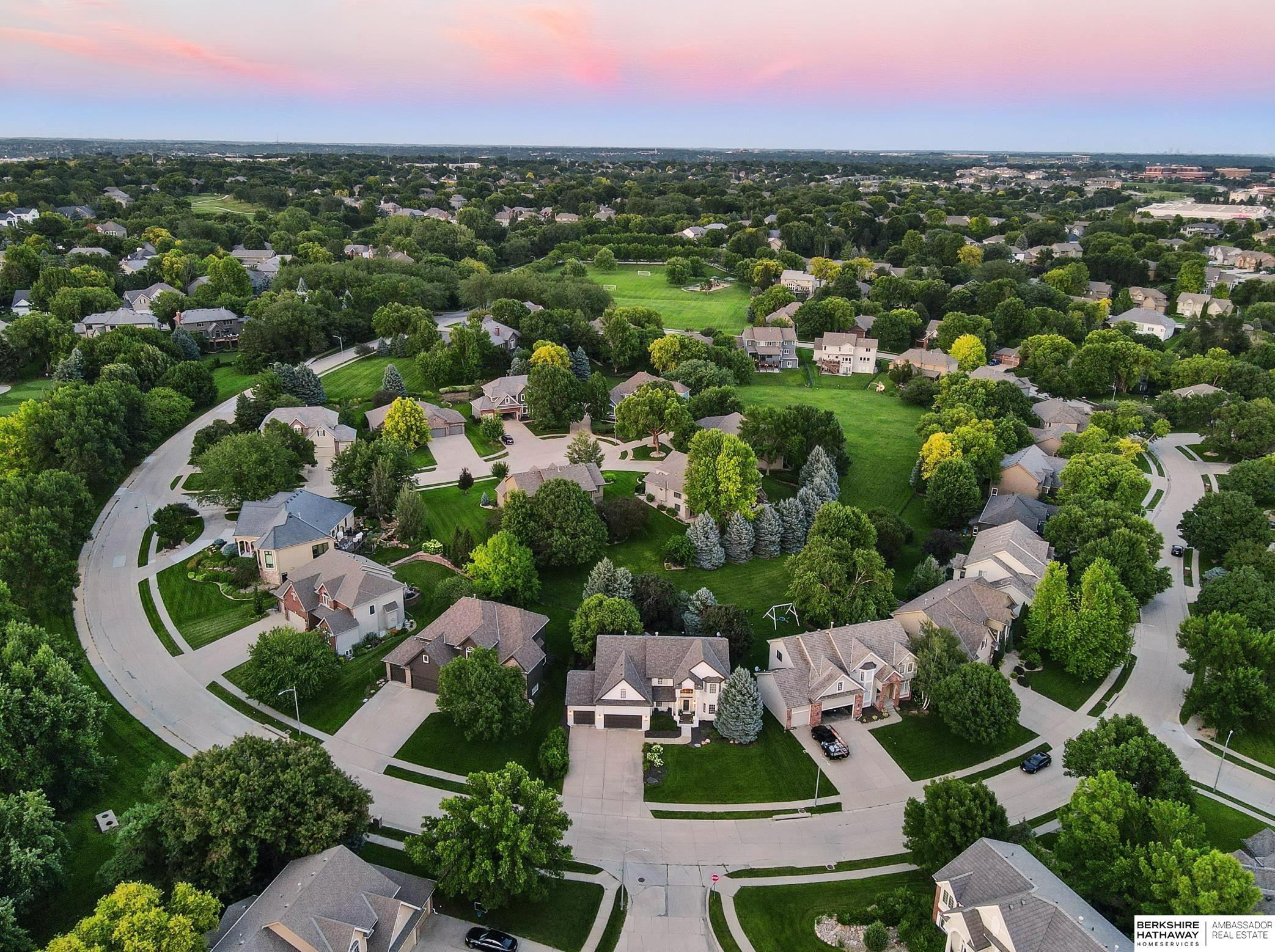 Omaha, Nebraska 68022, United States, 4 Bedrooms Bedrooms, ,4 BathroomsBathrooms,Residential,Active,177044