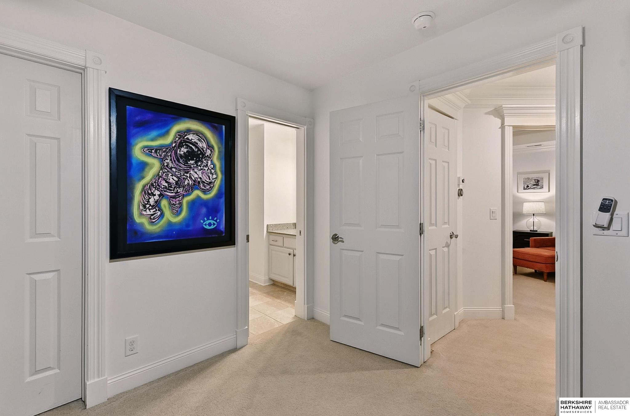 Omaha, Nebraska 68022, United States, 4 Bedrooms Bedrooms, ,4 BathroomsBathrooms,Residential,Active,177044