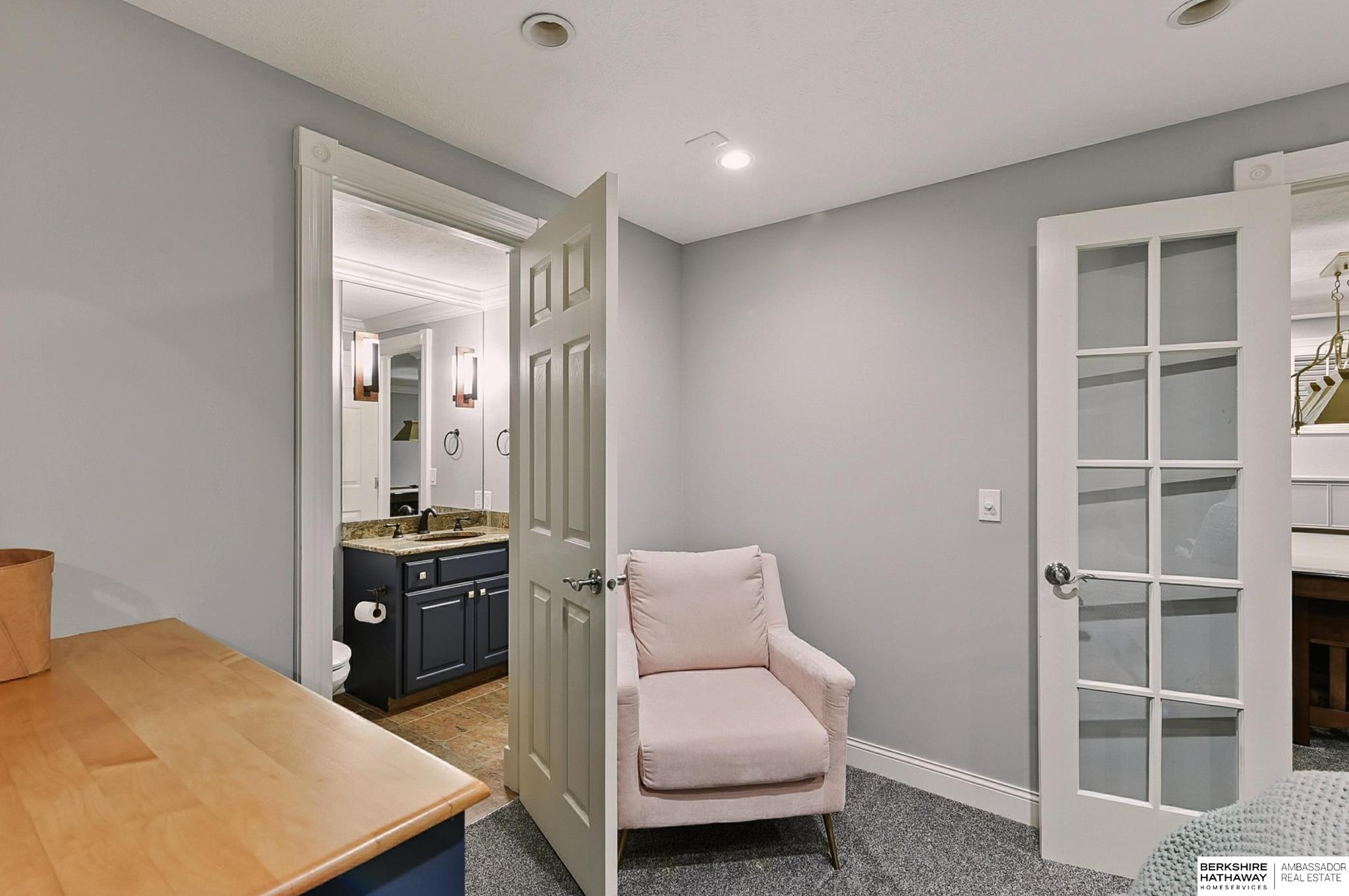 Omaha, Nebraska 68022, United States, 4 Bedrooms Bedrooms, ,4 BathroomsBathrooms,Residential,Active,177044