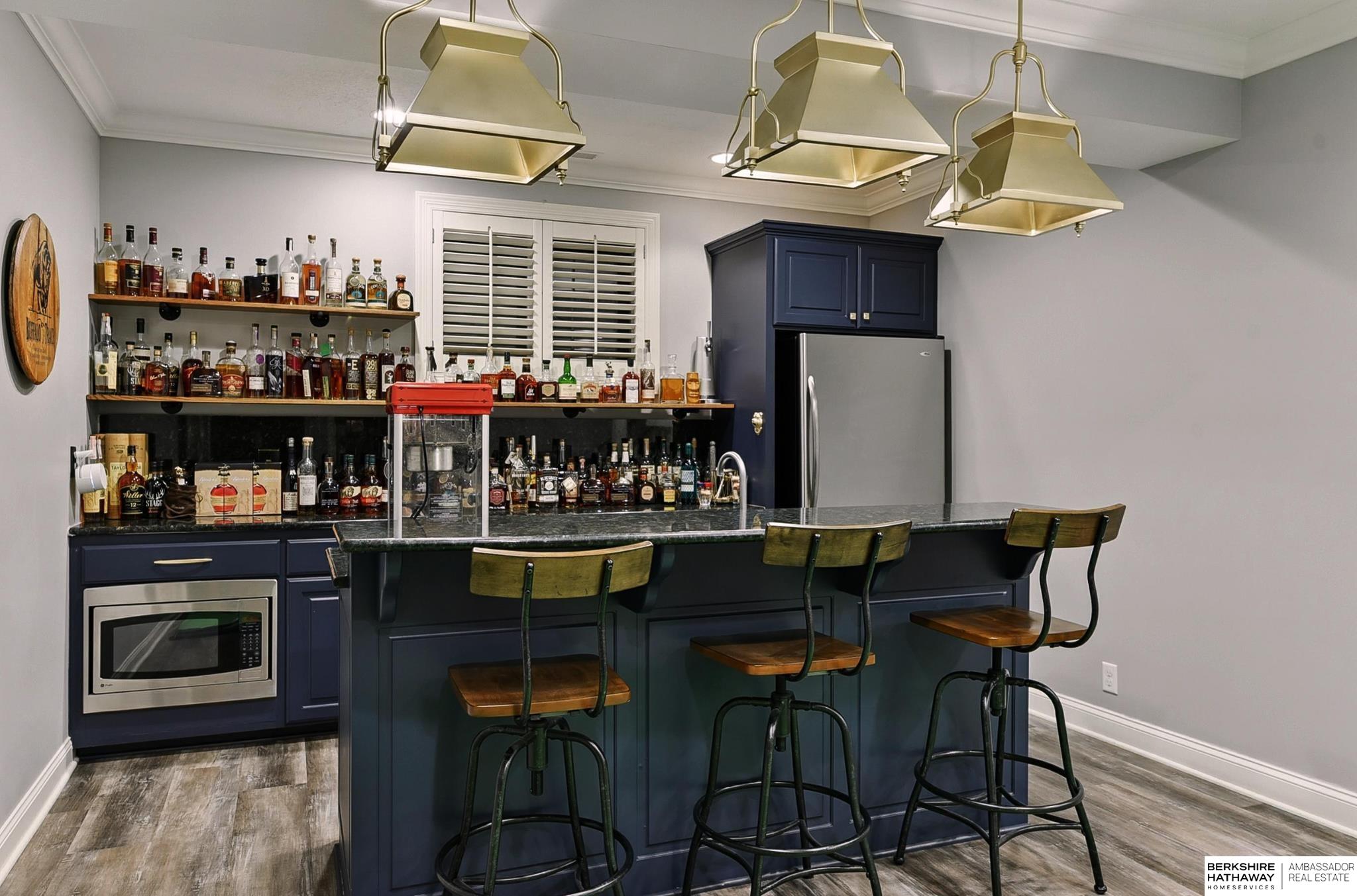 Omaha, Nebraska 68022, United States, 4 Bedrooms Bedrooms, ,4 BathroomsBathrooms,Residential,Active,177044