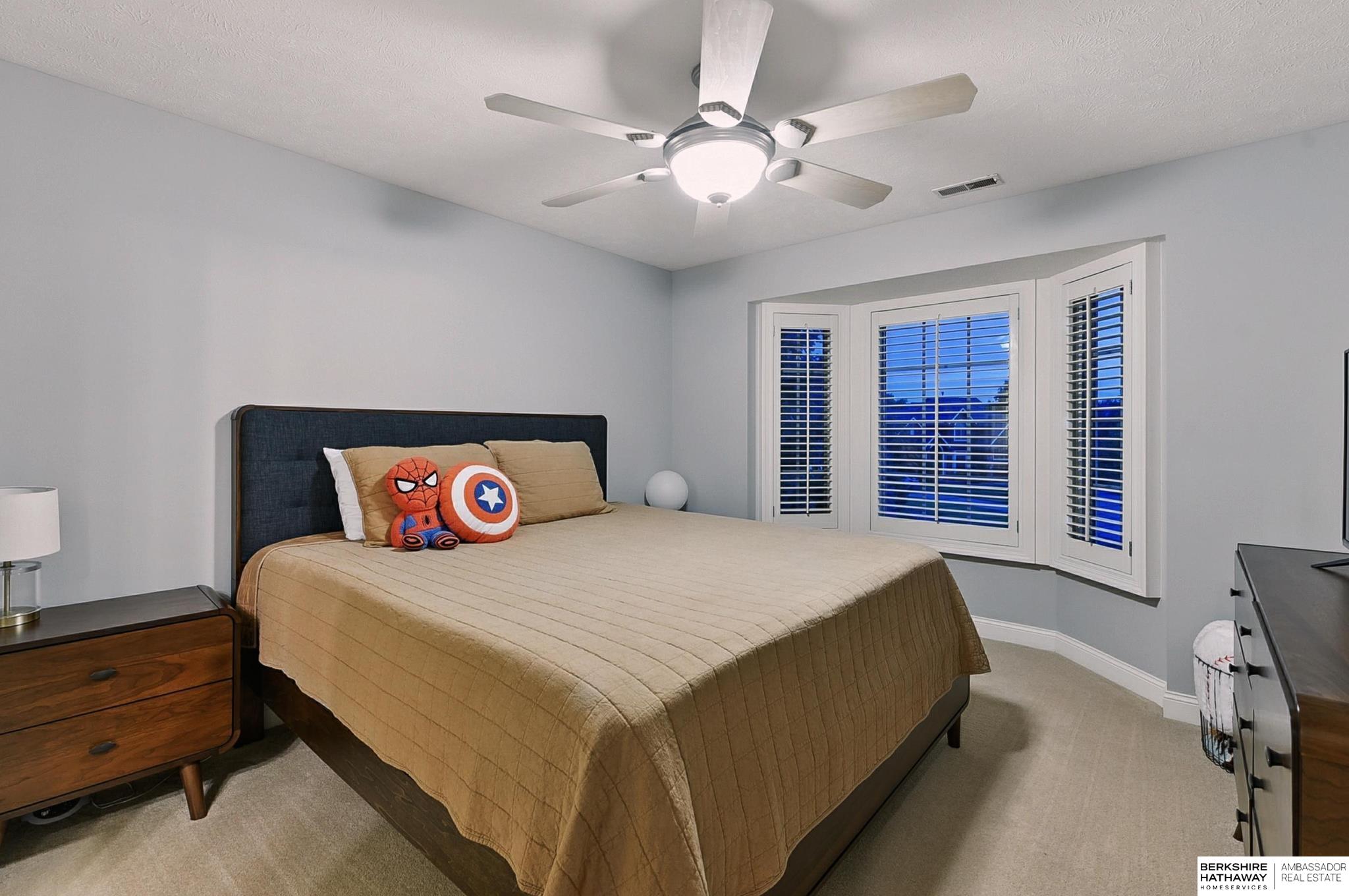 Omaha, Nebraska 68022, United States, 4 Bedrooms Bedrooms, ,4 BathroomsBathrooms,Residential,Active,177044