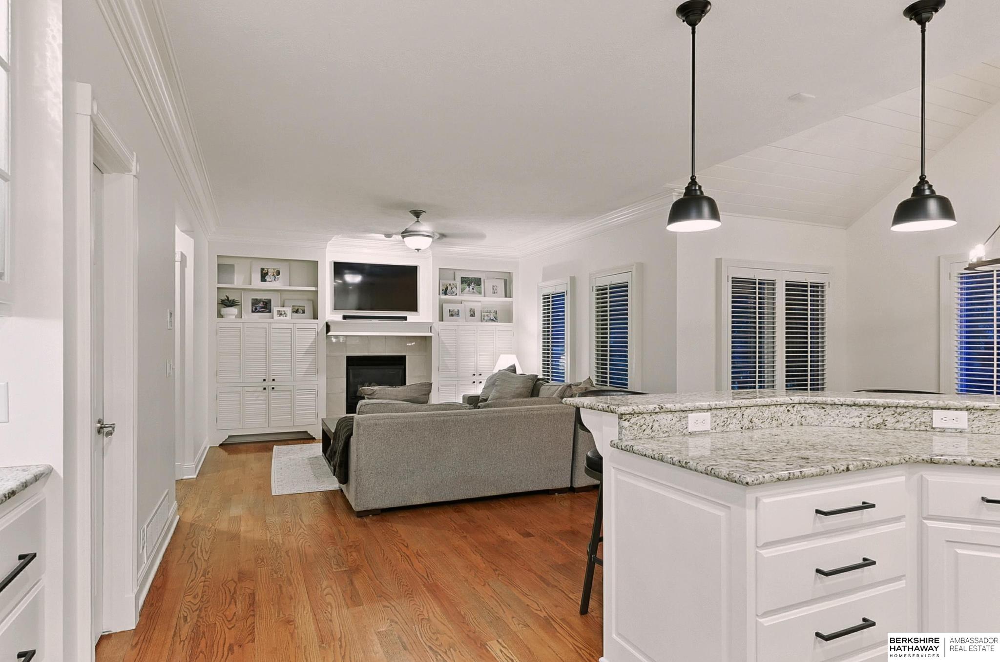 Omaha, Nebraska 68022, United States, 4 Bedrooms Bedrooms, ,4 BathroomsBathrooms,Residential,Active,177044