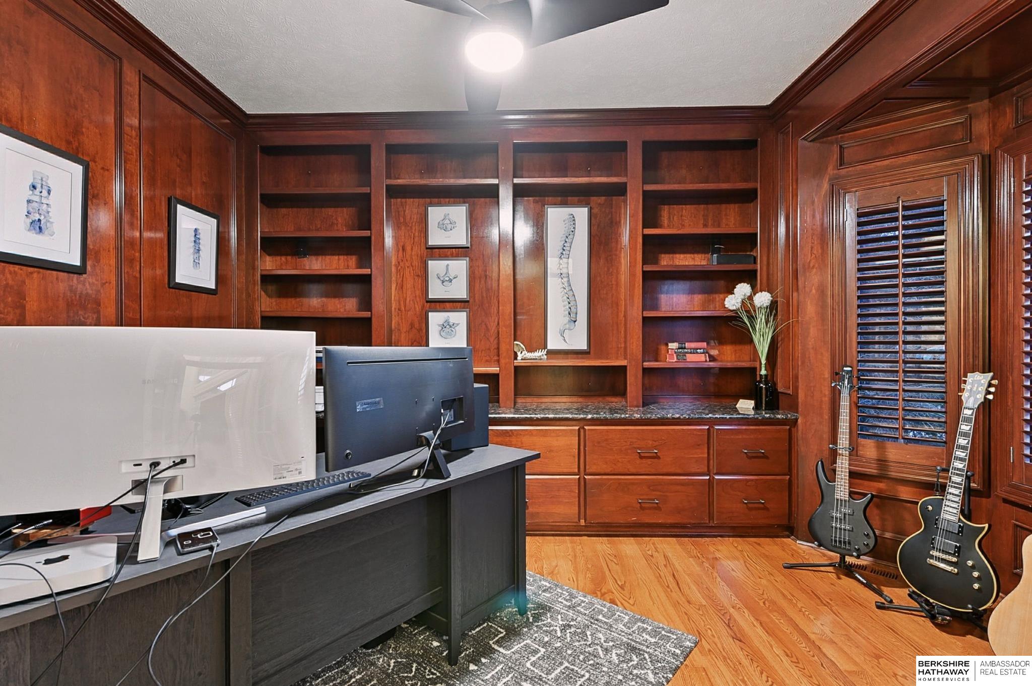 Omaha, Nebraska 68022, United States, 4 Bedrooms Bedrooms, ,4 BathroomsBathrooms,Residential,Active,177044