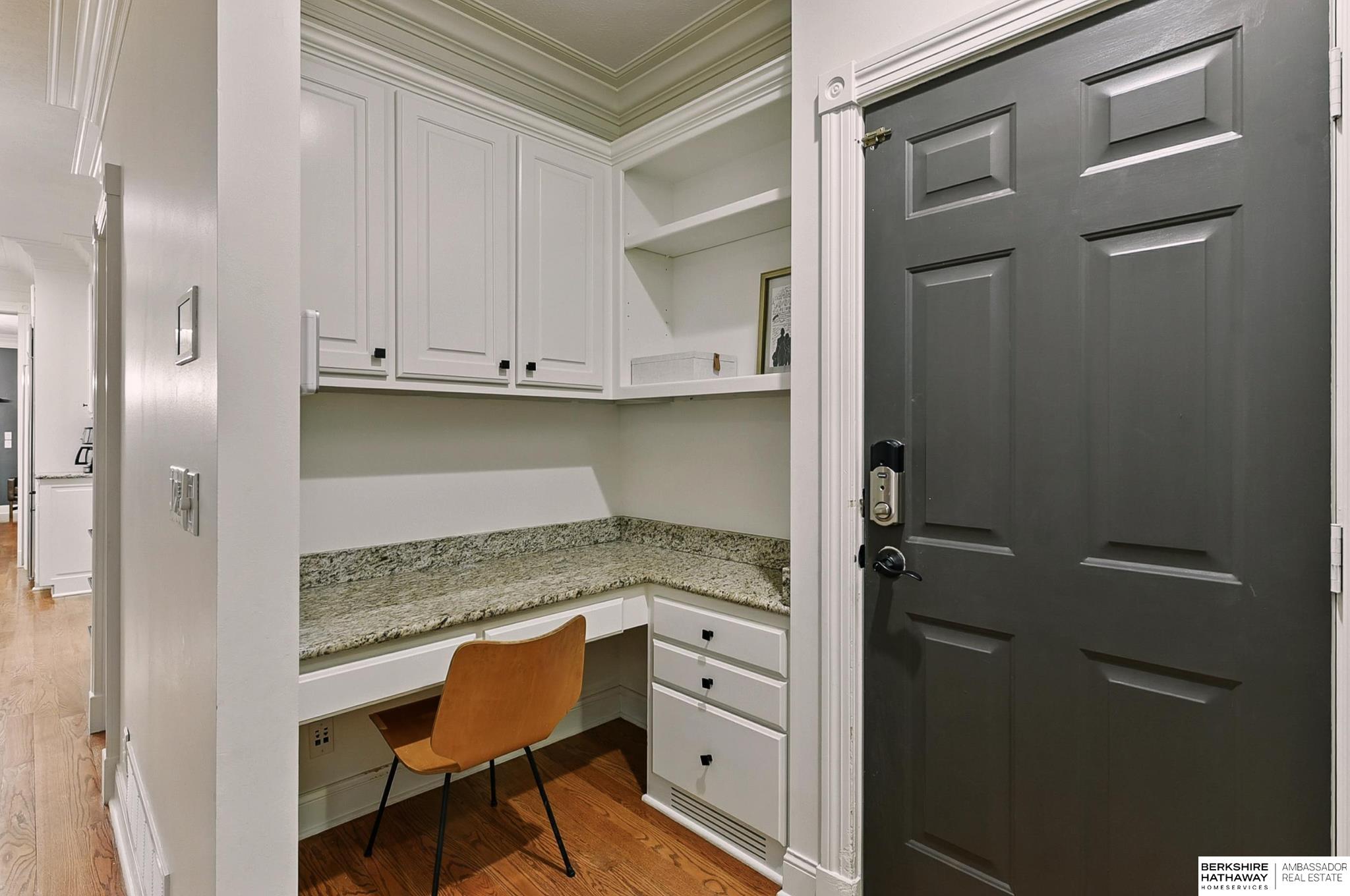 Omaha, Nebraska 68022, United States, 4 Bedrooms Bedrooms, ,4 BathroomsBathrooms,Residential,Active,177044