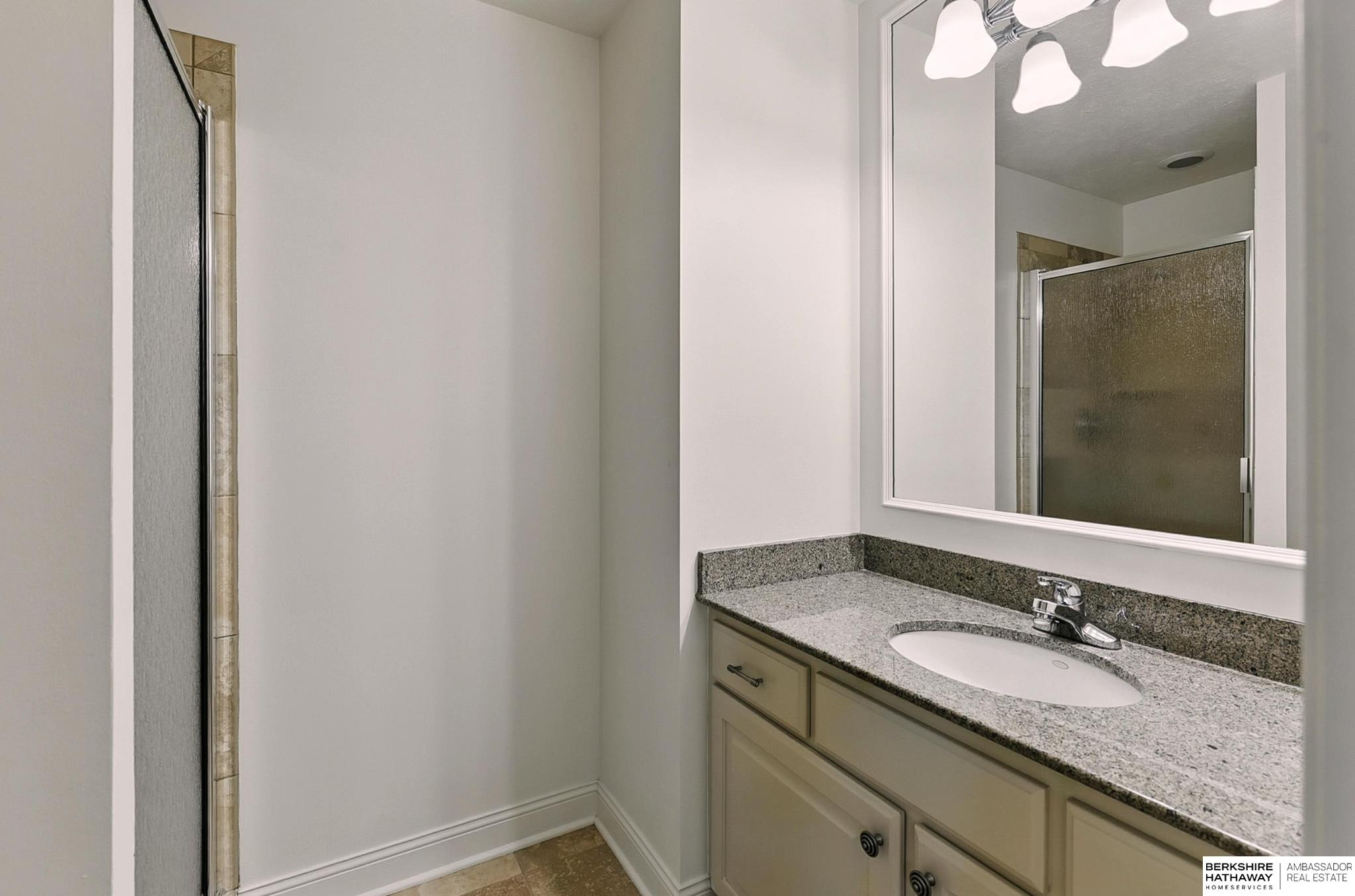 Omaha, Nebraska 68022, United States, 4 Bedrooms Bedrooms, ,4 BathroomsBathrooms,Residential,Active,177044