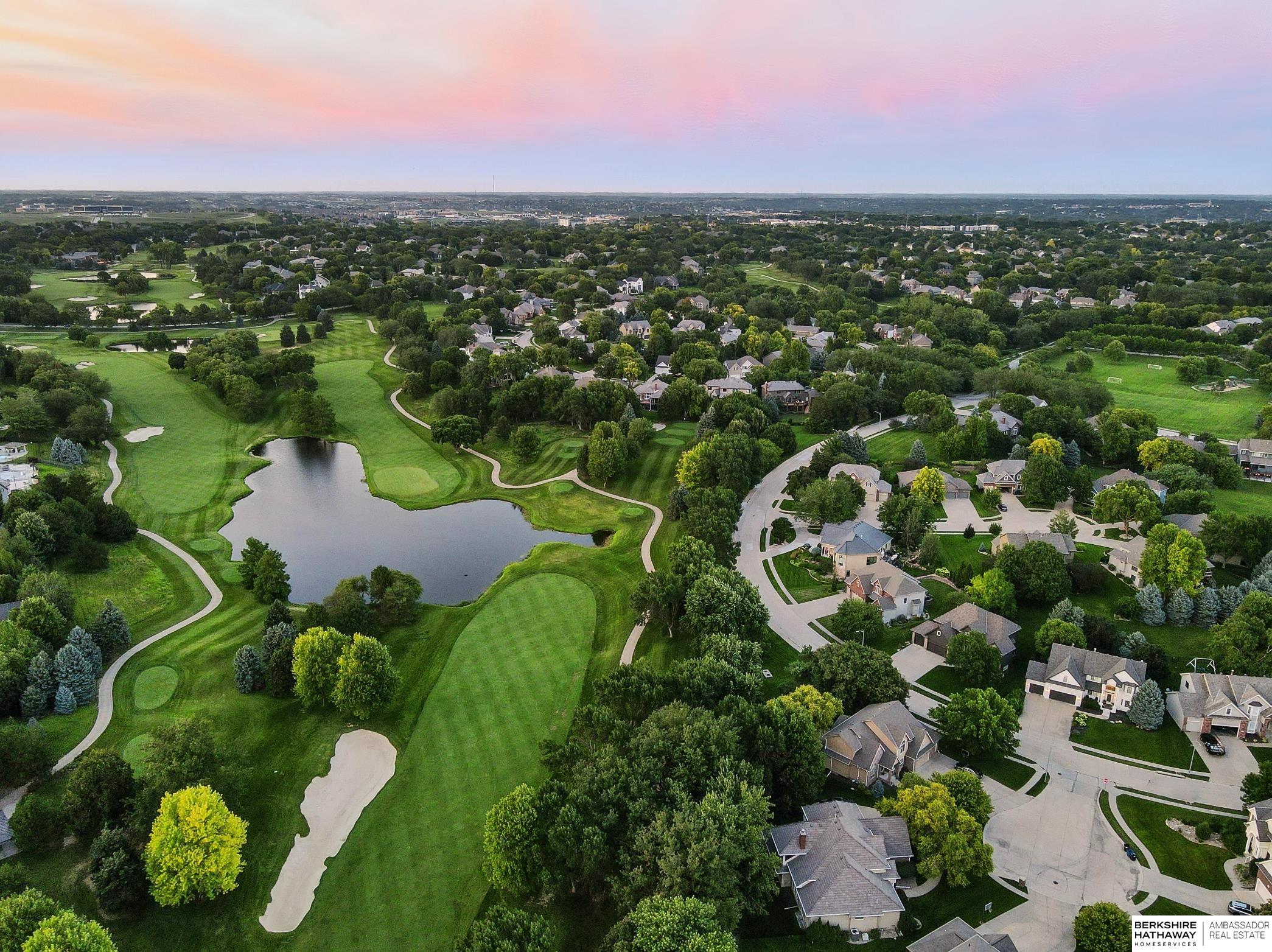 Omaha, Nebraska 68022, United States, 4 Bedrooms Bedrooms, ,4 BathroomsBathrooms,Residential,Active,177044