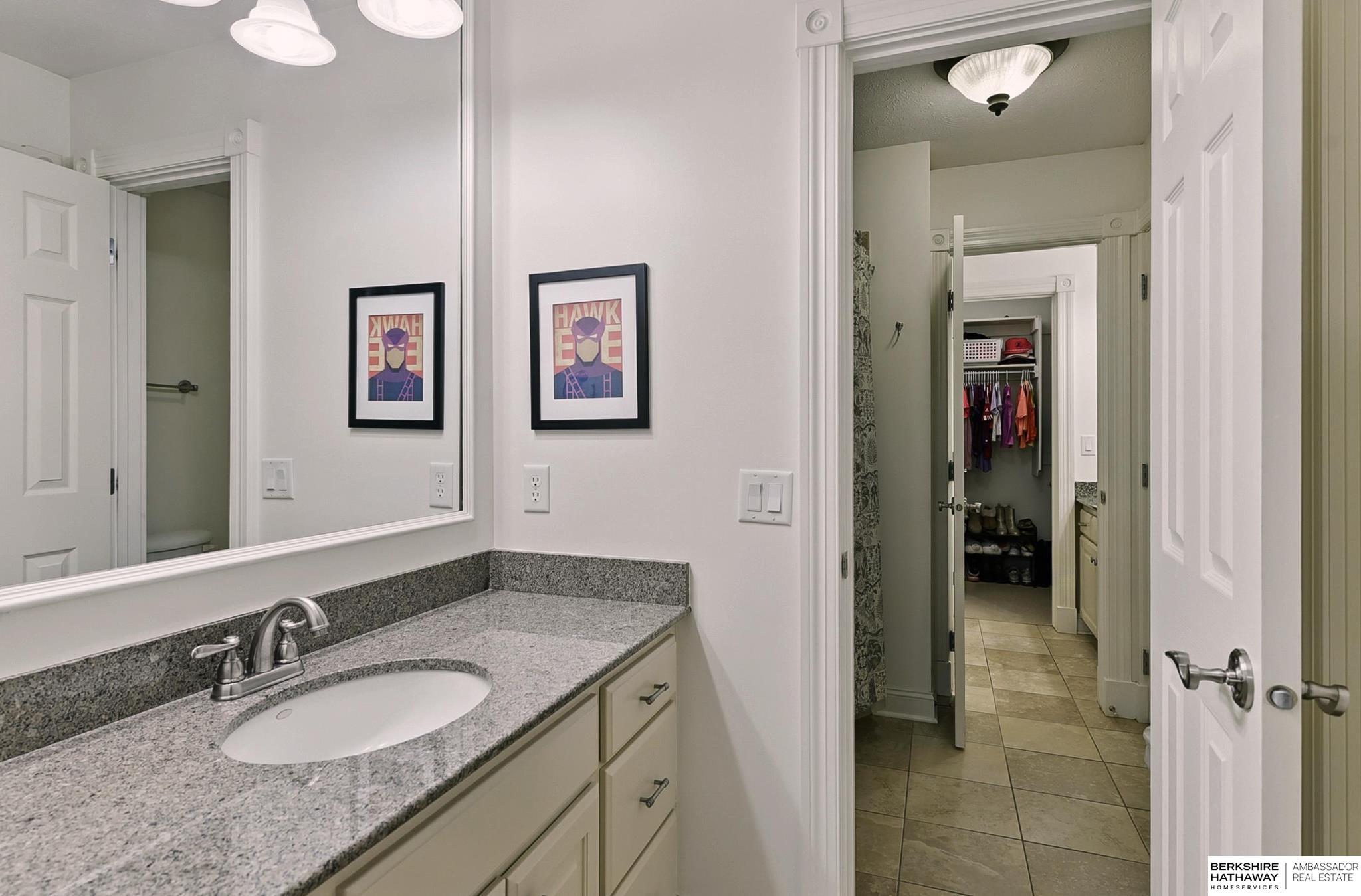 Omaha, Nebraska 68022, United States, 4 Bedrooms Bedrooms, ,4 BathroomsBathrooms,Residential,Active,177044