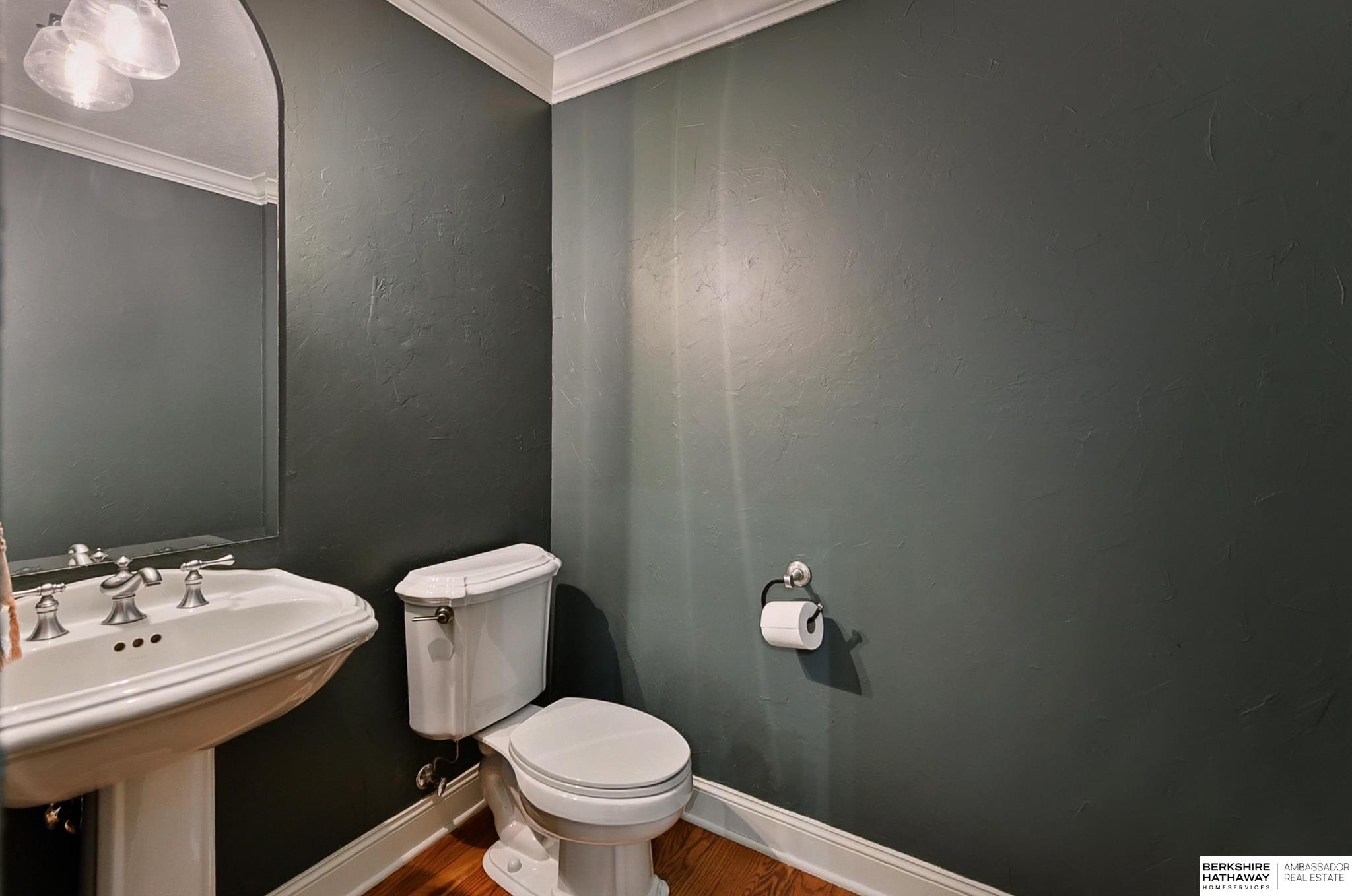 Omaha, Nebraska 68022, United States, 4 Bedrooms Bedrooms, ,4 BathroomsBathrooms,Residential,Active,177044