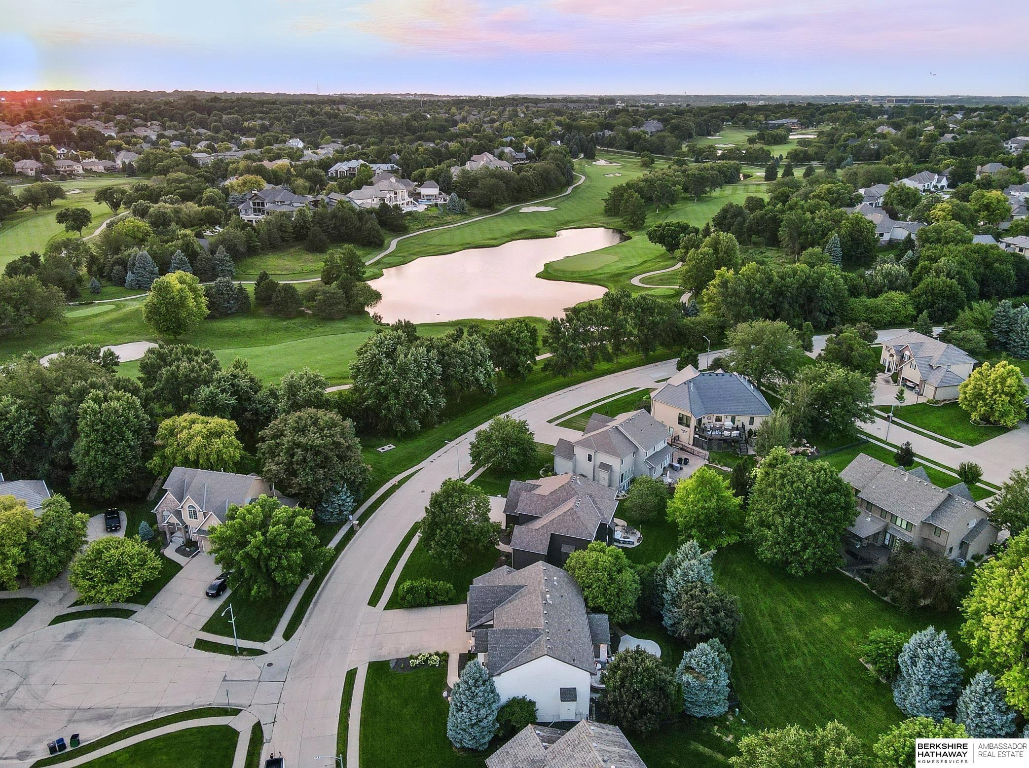 Omaha, Nebraska 68022, United States, 4 Bedrooms Bedrooms, ,4 BathroomsBathrooms,Residential,Active,177044