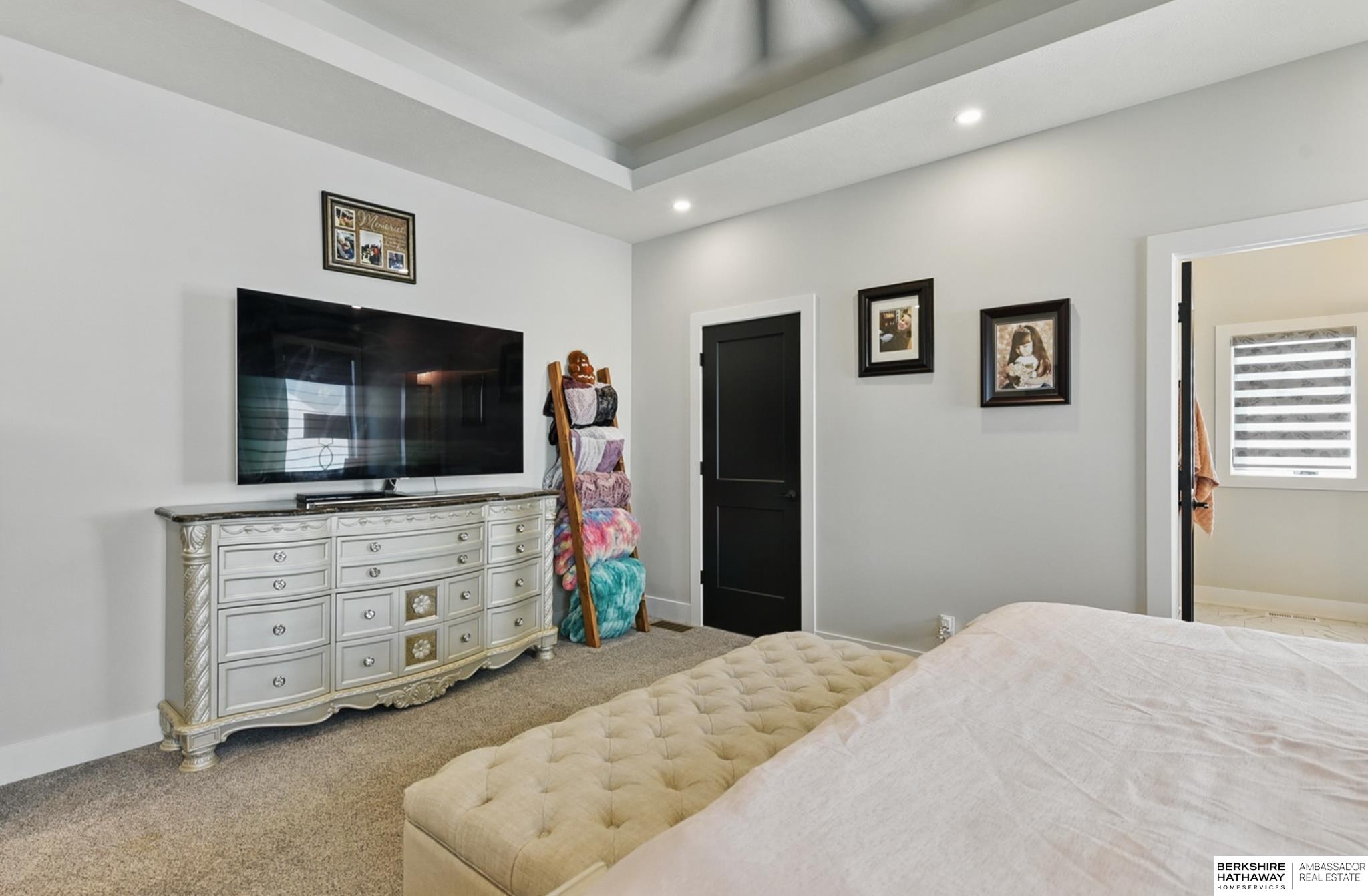 Elkhorn, Nebraska 68022, United States, 6 Bedrooms Bedrooms, ,3 BathroomsBathrooms,Residential,Active,135268