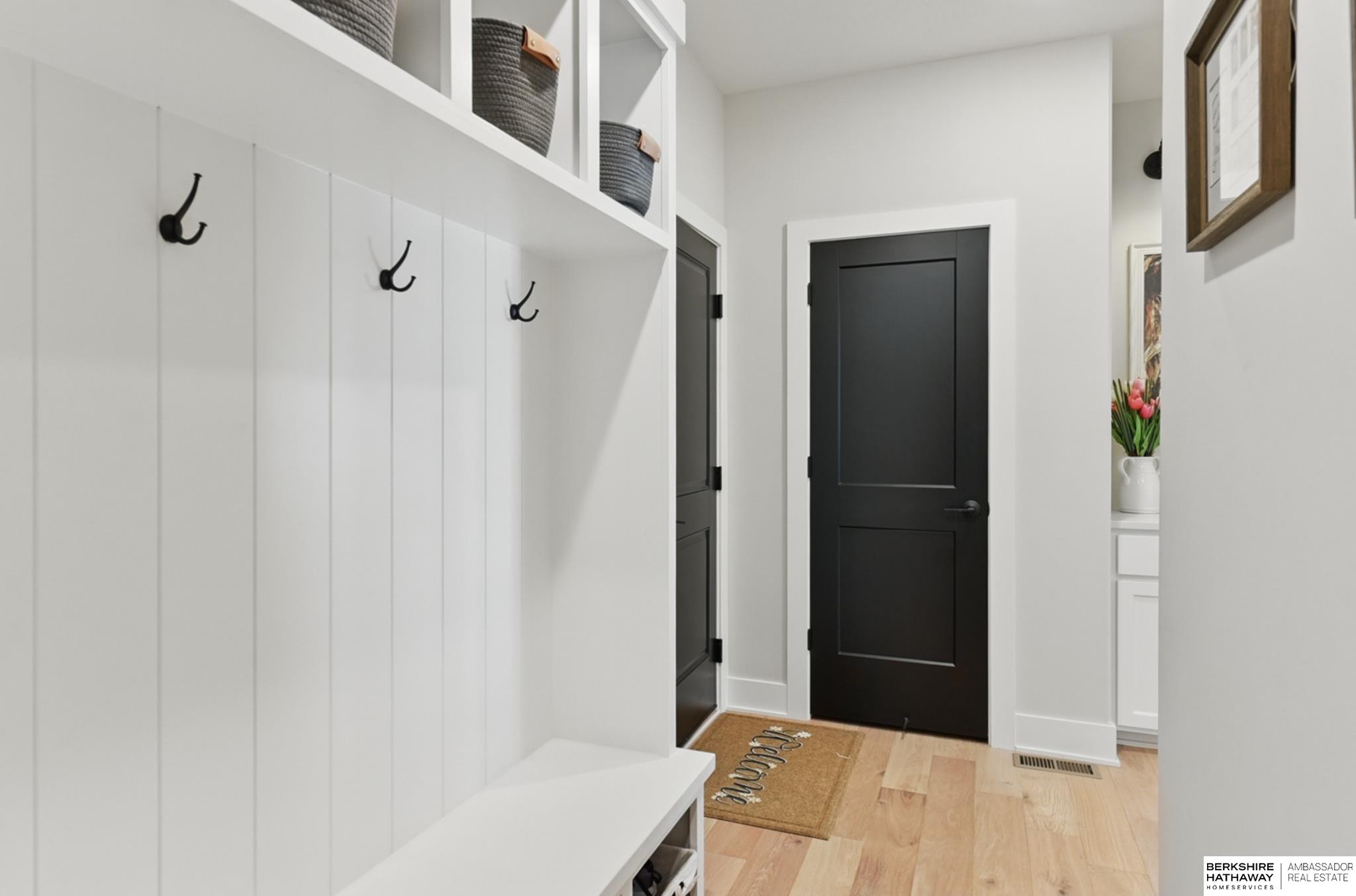 Elkhorn, Nebraska 68022, United States, 6 Bedrooms Bedrooms, ,3 BathroomsBathrooms,Residential,Active,135268