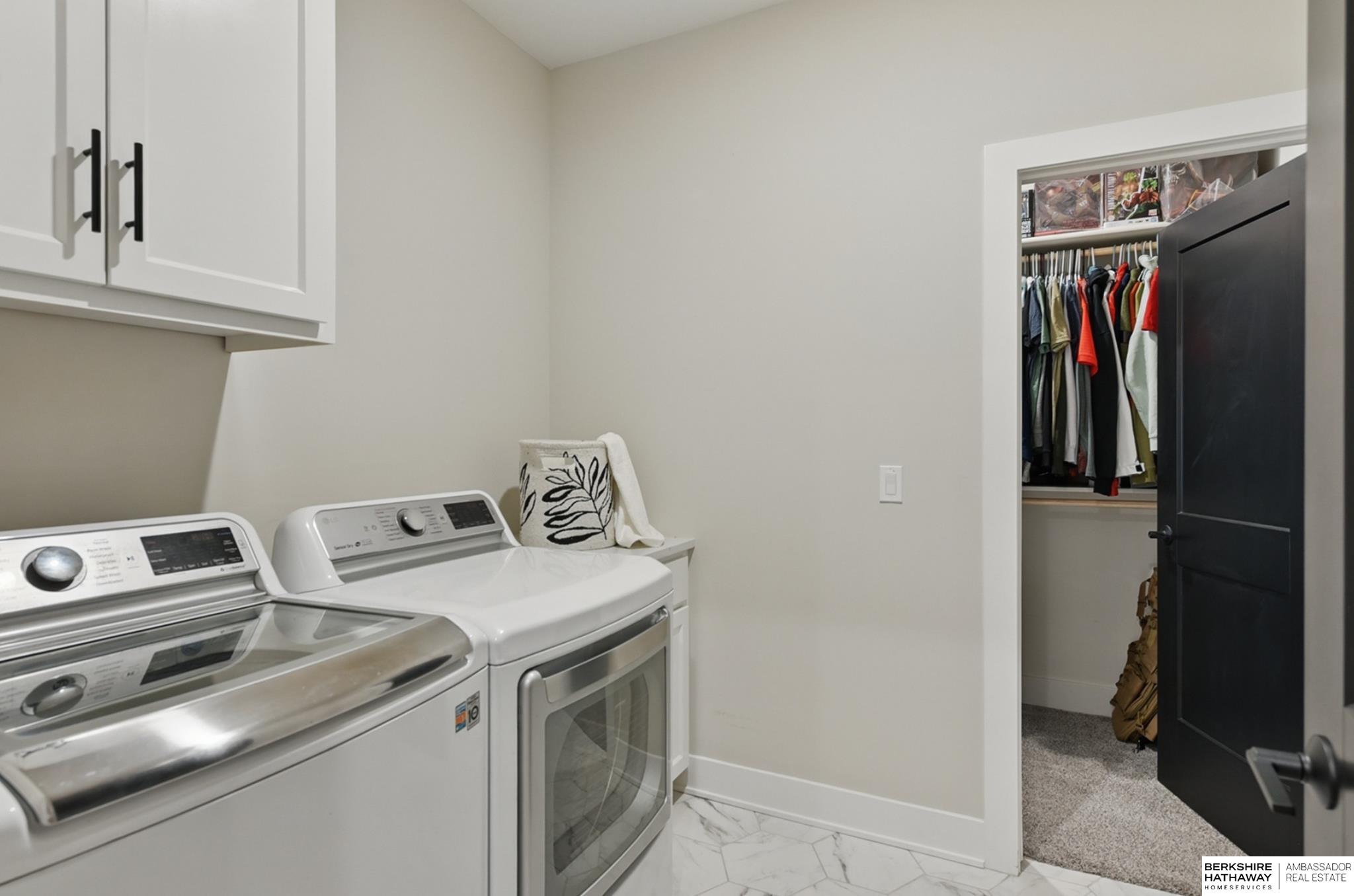 Elkhorn, Nebraska 68022, United States, 6 Bedrooms Bedrooms, ,3 BathroomsBathrooms,Residential,Active,135268