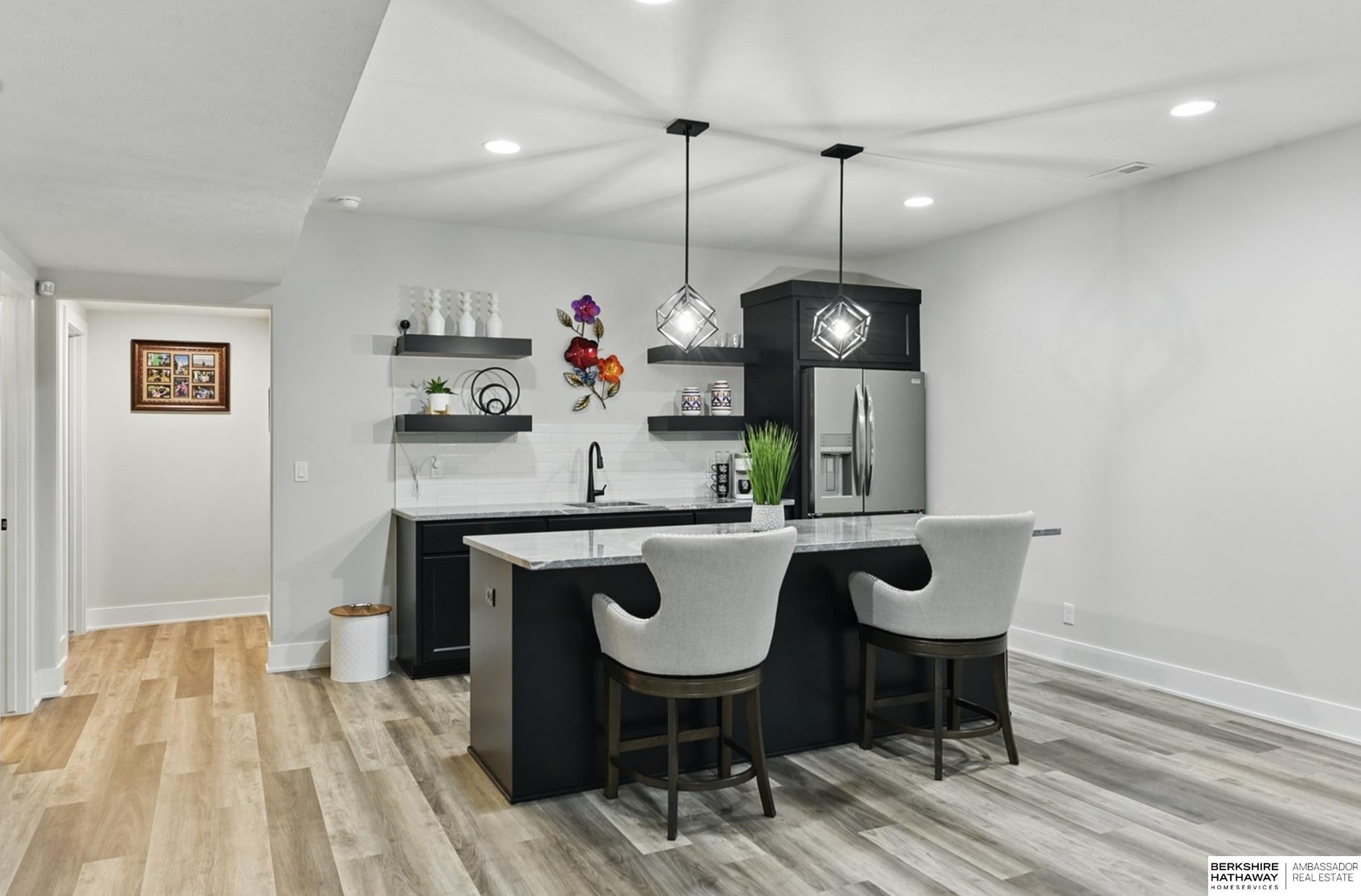 Elkhorn, Nebraska 68022, United States, 6 Bedrooms Bedrooms, ,3 BathroomsBathrooms,Residential,Active,135268