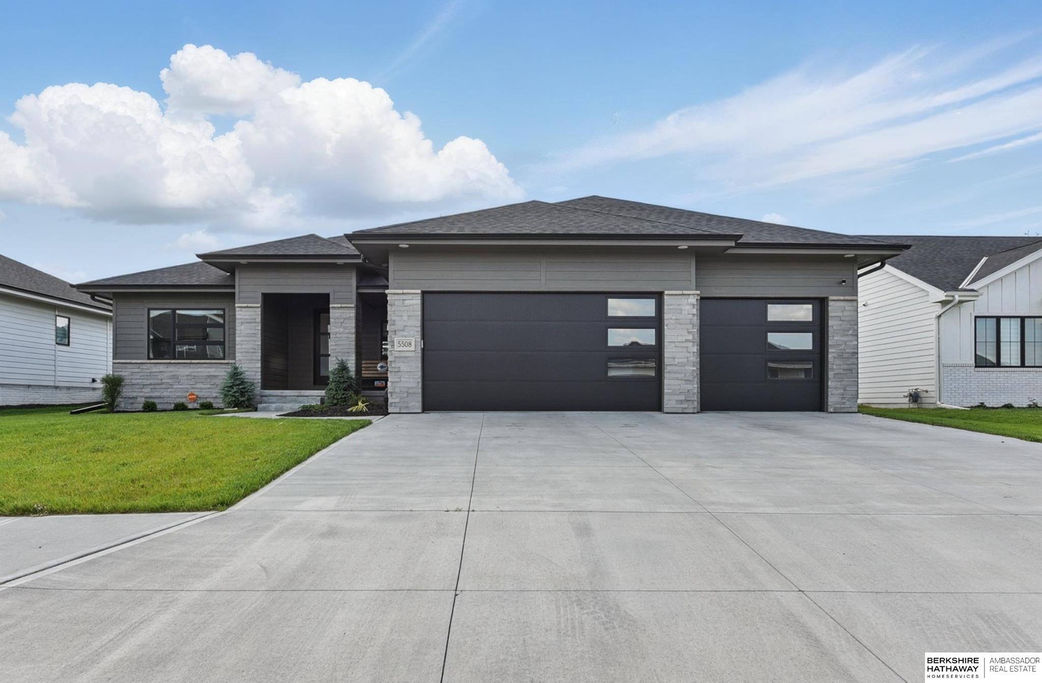 Elkhorn, Nebraska 68022, United States, 6 Bedrooms Bedrooms, ,3 BathroomsBathrooms,Residential,Active,135268 Elkhorn, Nebraska 68022, United States, 6 Bedrooms Bedrooms, ,3 BathroomsBathrooms,Residential,Active,135268