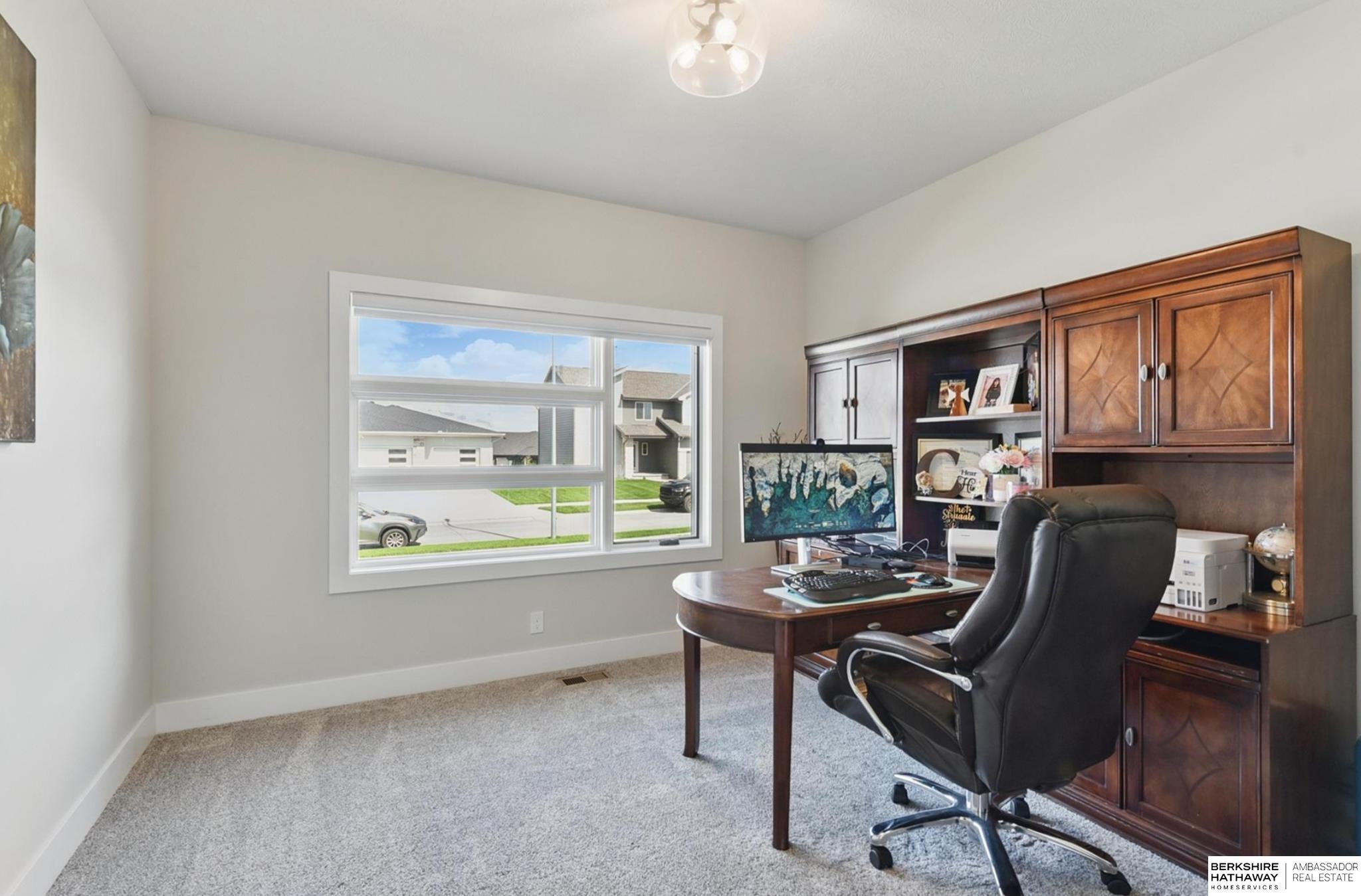 Elkhorn, Nebraska 68022, United States, 6 Bedrooms Bedrooms, ,3 BathroomsBathrooms,Residential,Active,135268