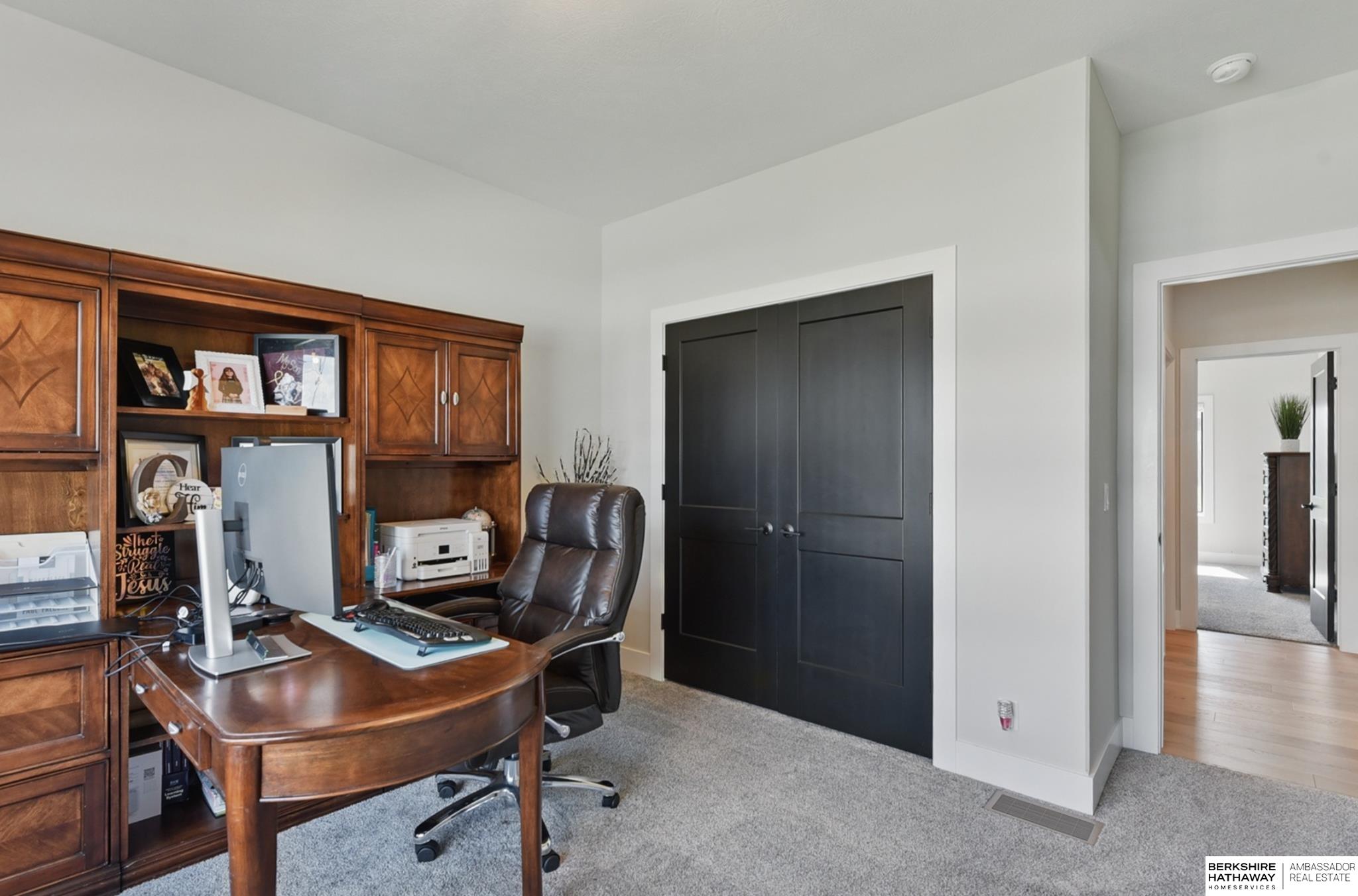 Elkhorn, Nebraska 68022, United States, 6 Bedrooms Bedrooms, ,3 BathroomsBathrooms,Residential,Active,135268