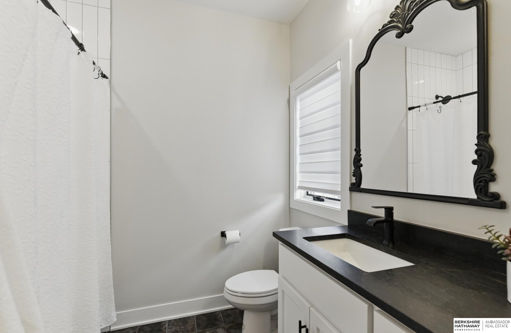 Elkhorn, Nebraska 68022, United States, 6 Bedrooms Bedrooms, ,3 BathroomsBathrooms,Residential,Active,135268