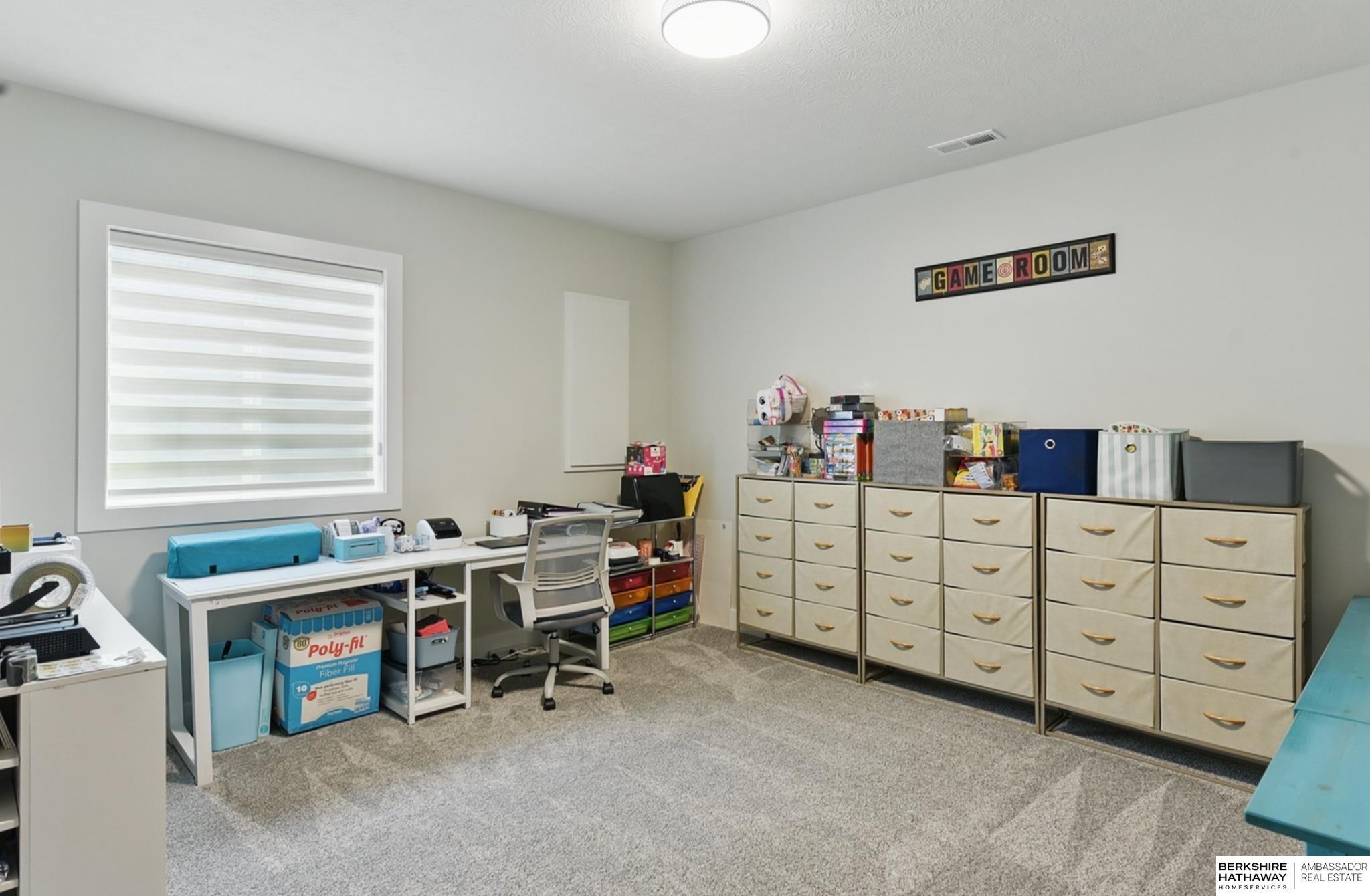 Elkhorn, Nebraska 68022, United States, 6 Bedrooms Bedrooms, ,3 BathroomsBathrooms,Residential,Active,135268