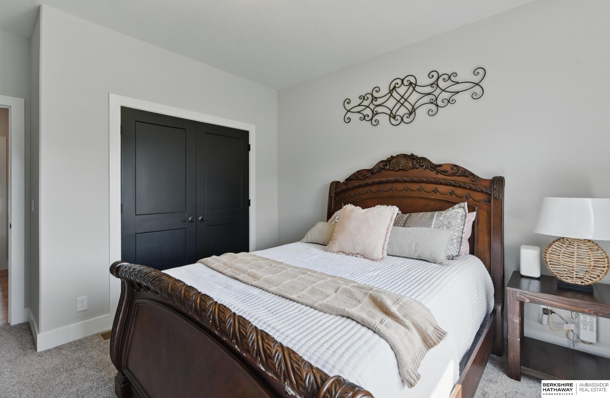 Elkhorn, Nebraska 68022, United States, 6 Bedrooms Bedrooms, ,3 BathroomsBathrooms,Residential,Active,135268