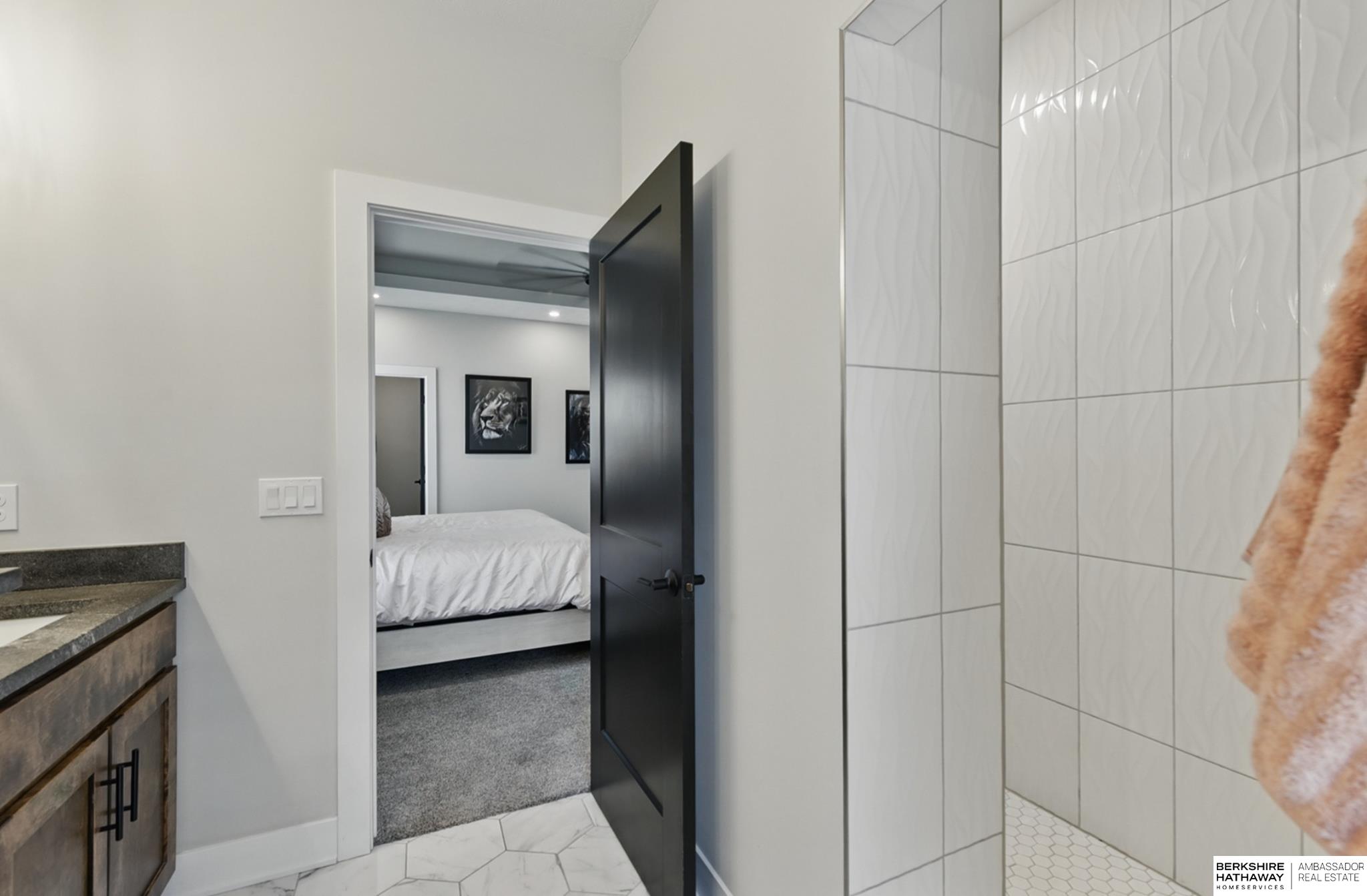 Elkhorn, Nebraska 68022, United States, 6 Bedrooms Bedrooms, ,3 BathroomsBathrooms,Residential,Active,135268