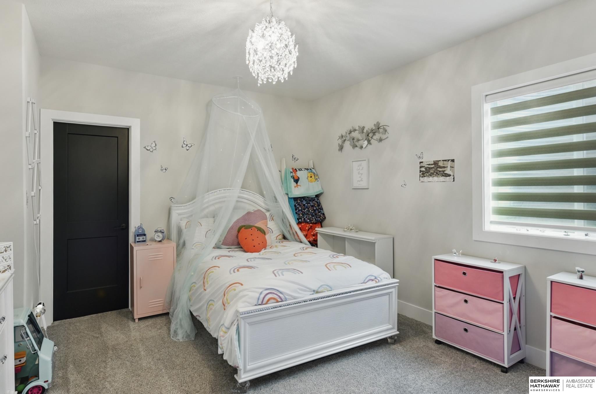 Elkhorn, Nebraska 68022, United States, 6 Bedrooms Bedrooms, ,3 BathroomsBathrooms,Residential,Active,135268